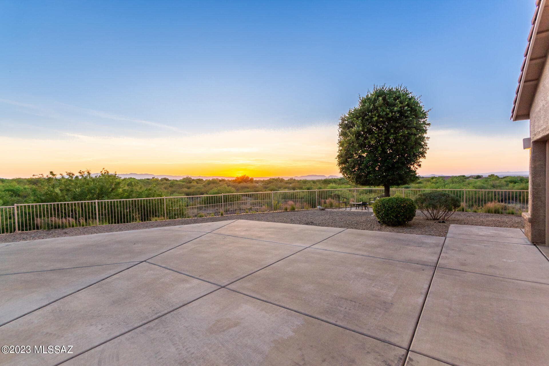 17505 S Garden Sage Loop