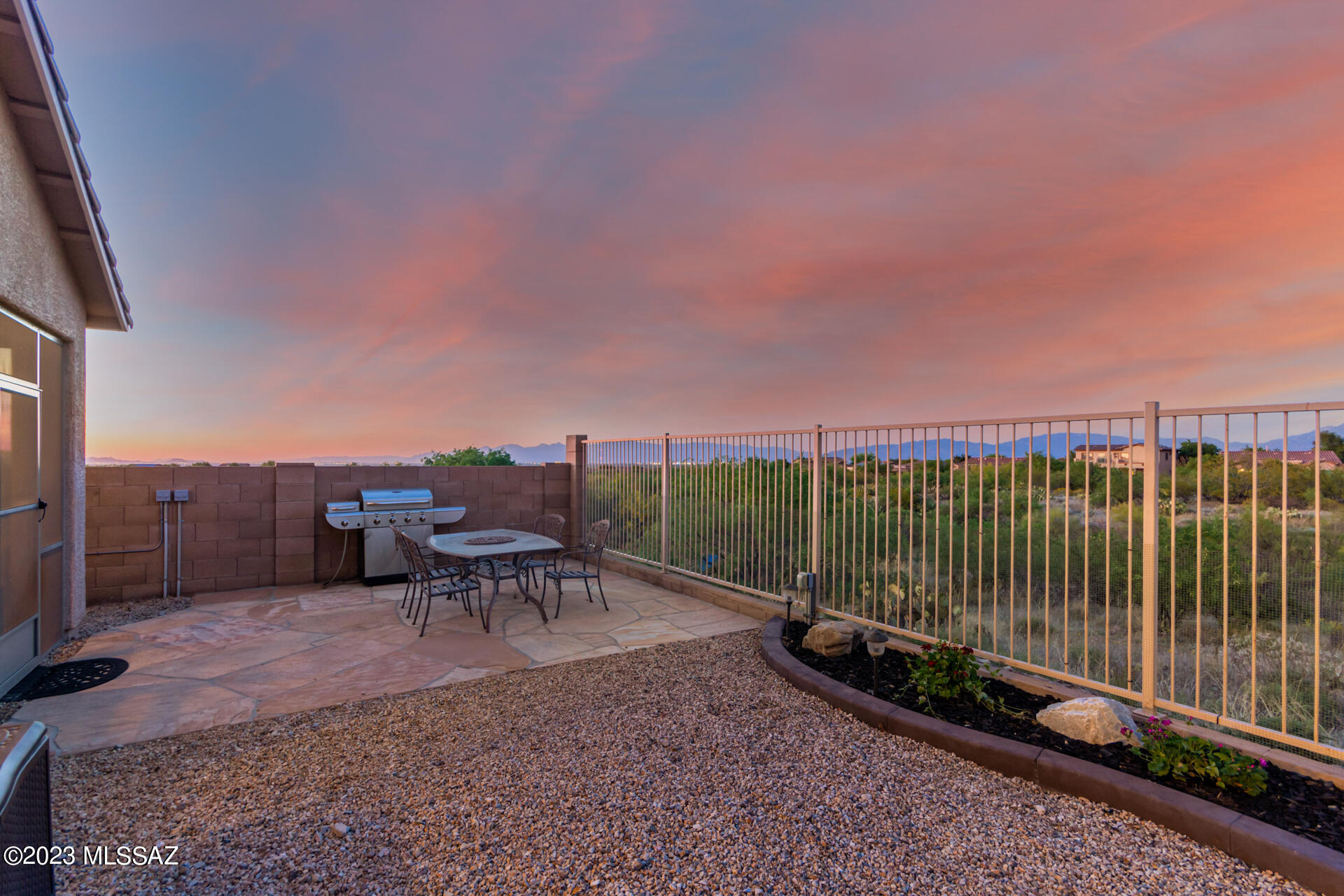 17505 S Garden Sage Loop