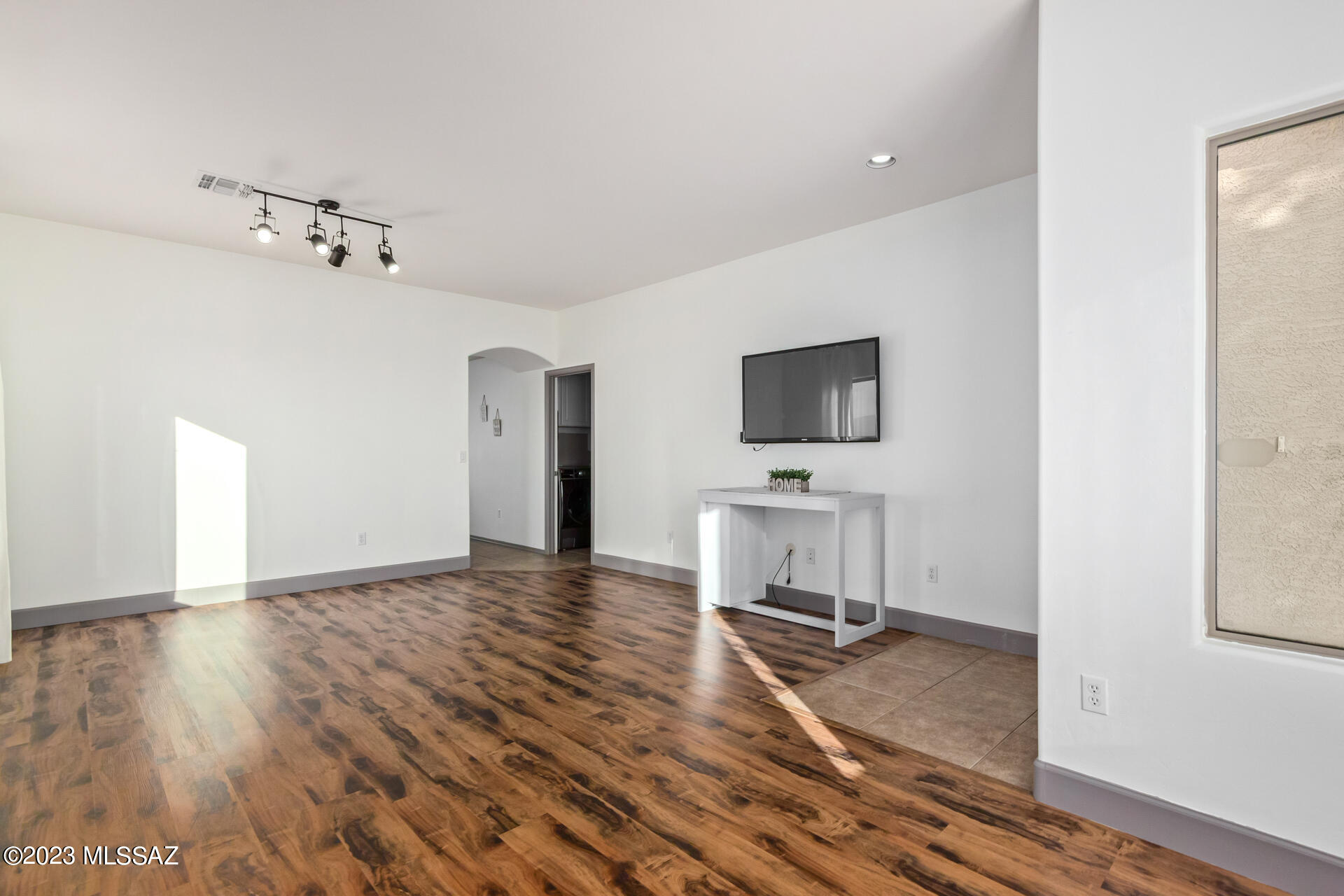 17505 S Garden Sage Loop