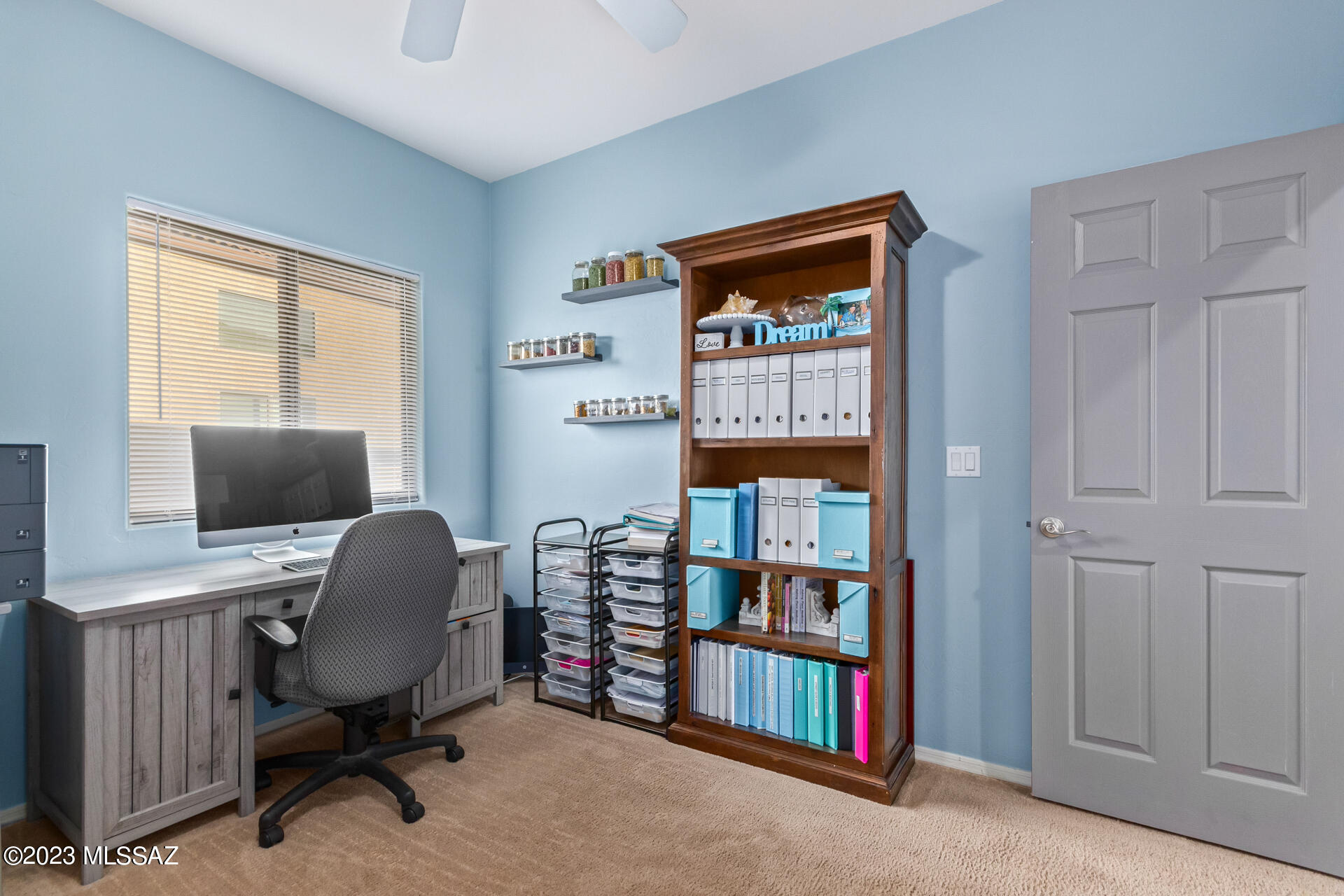 17505 S Garden Sage Loop