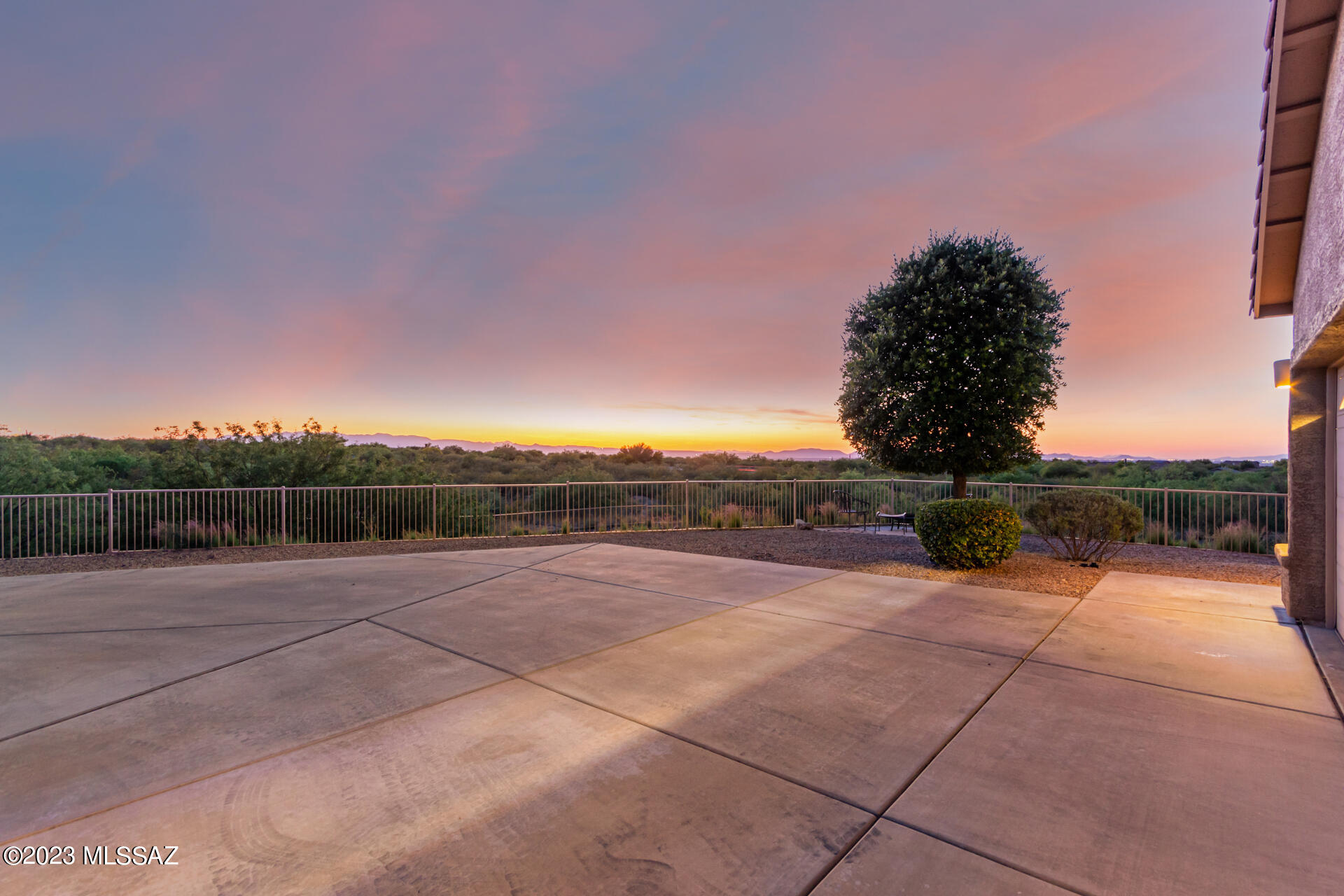 17505 S Garden Sage Loop