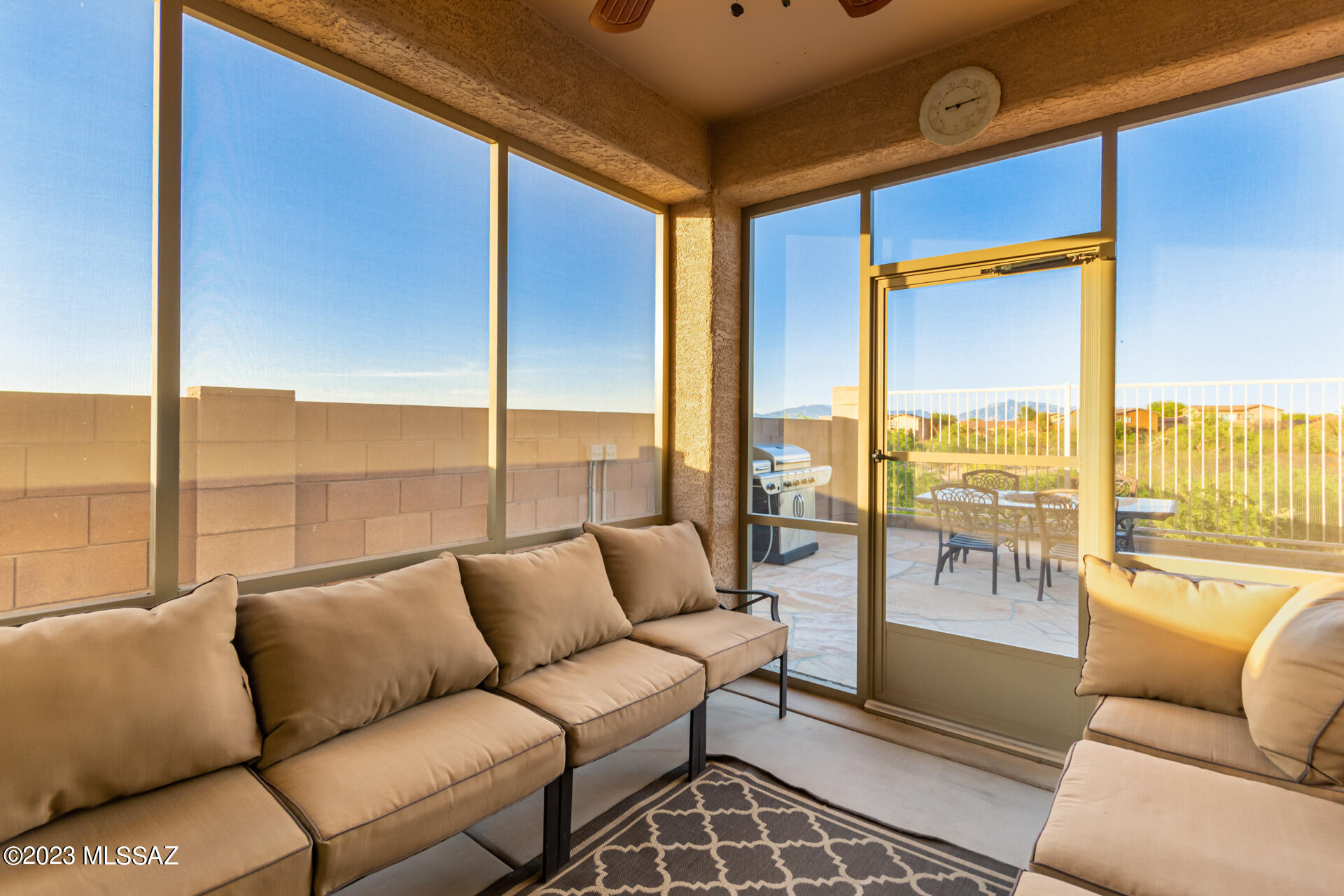 17505 S Garden Sage Loop