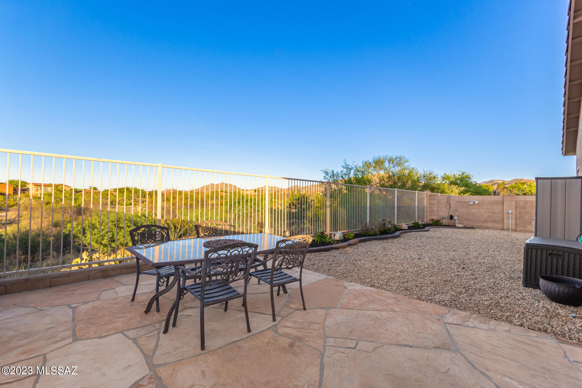 17505 S Garden Sage Loop