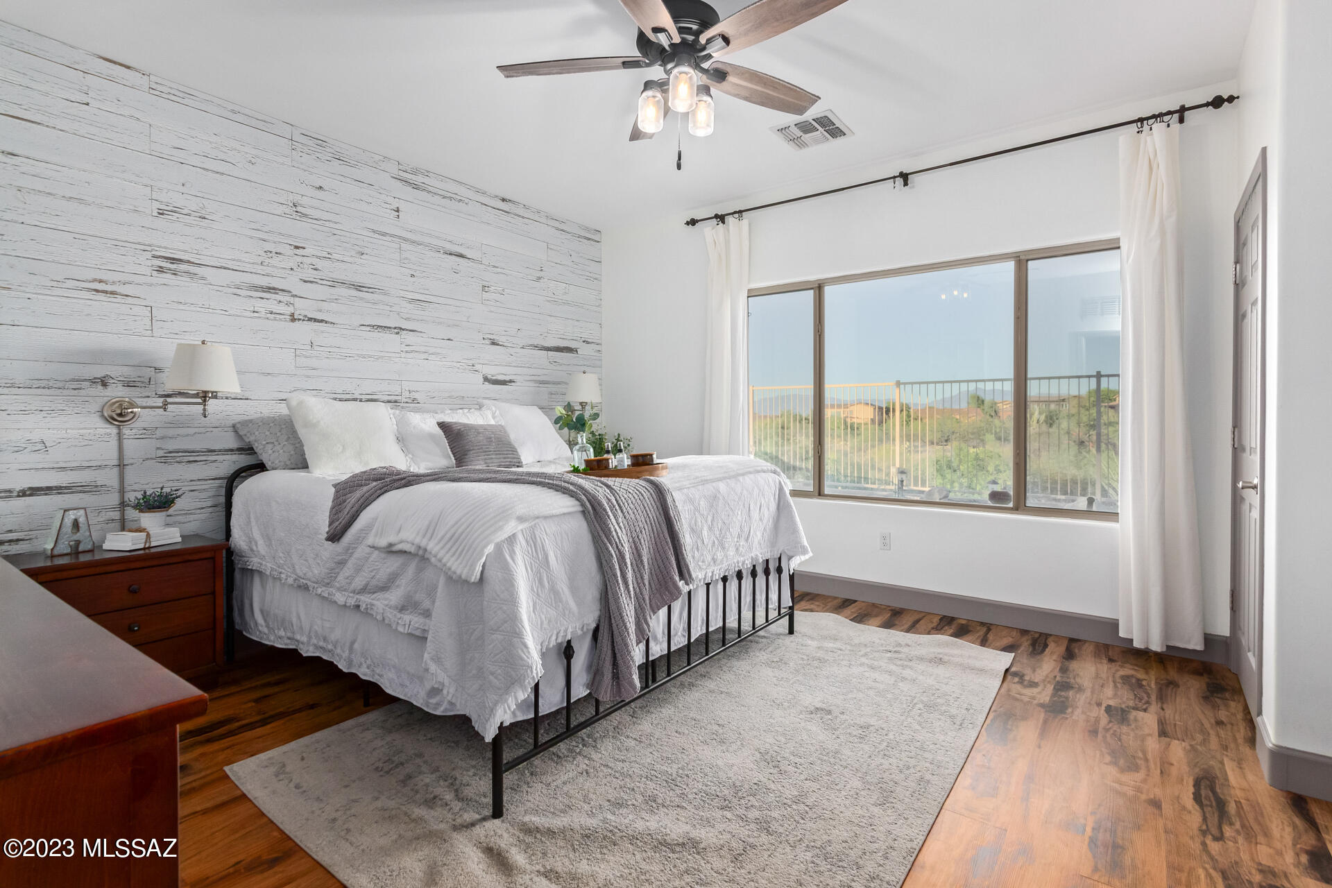 17505 S Garden Sage Loop