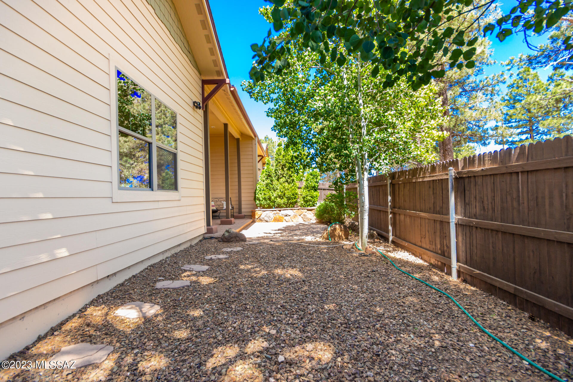 1361 S Maricopa Street