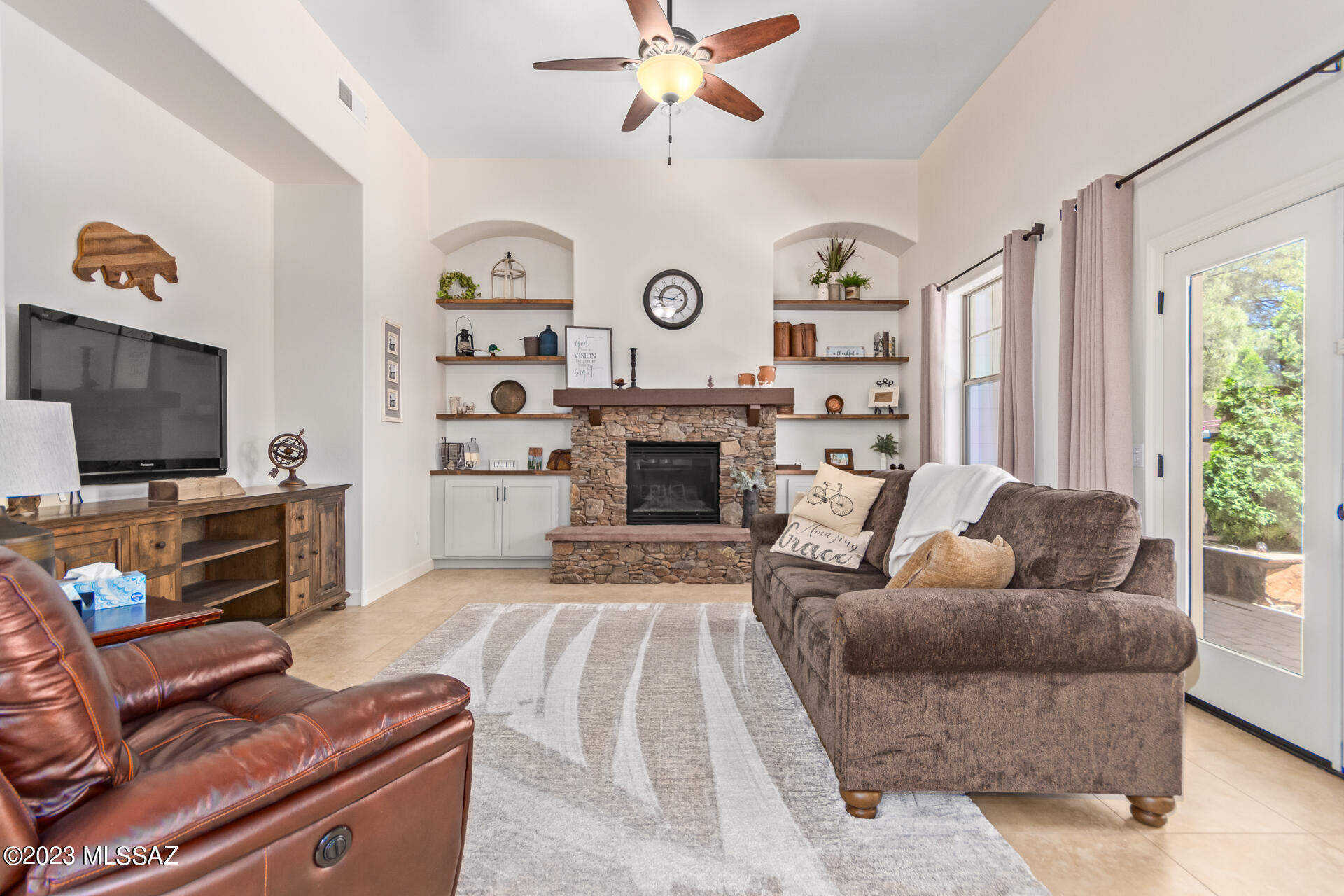 1361 S Maricopa Street