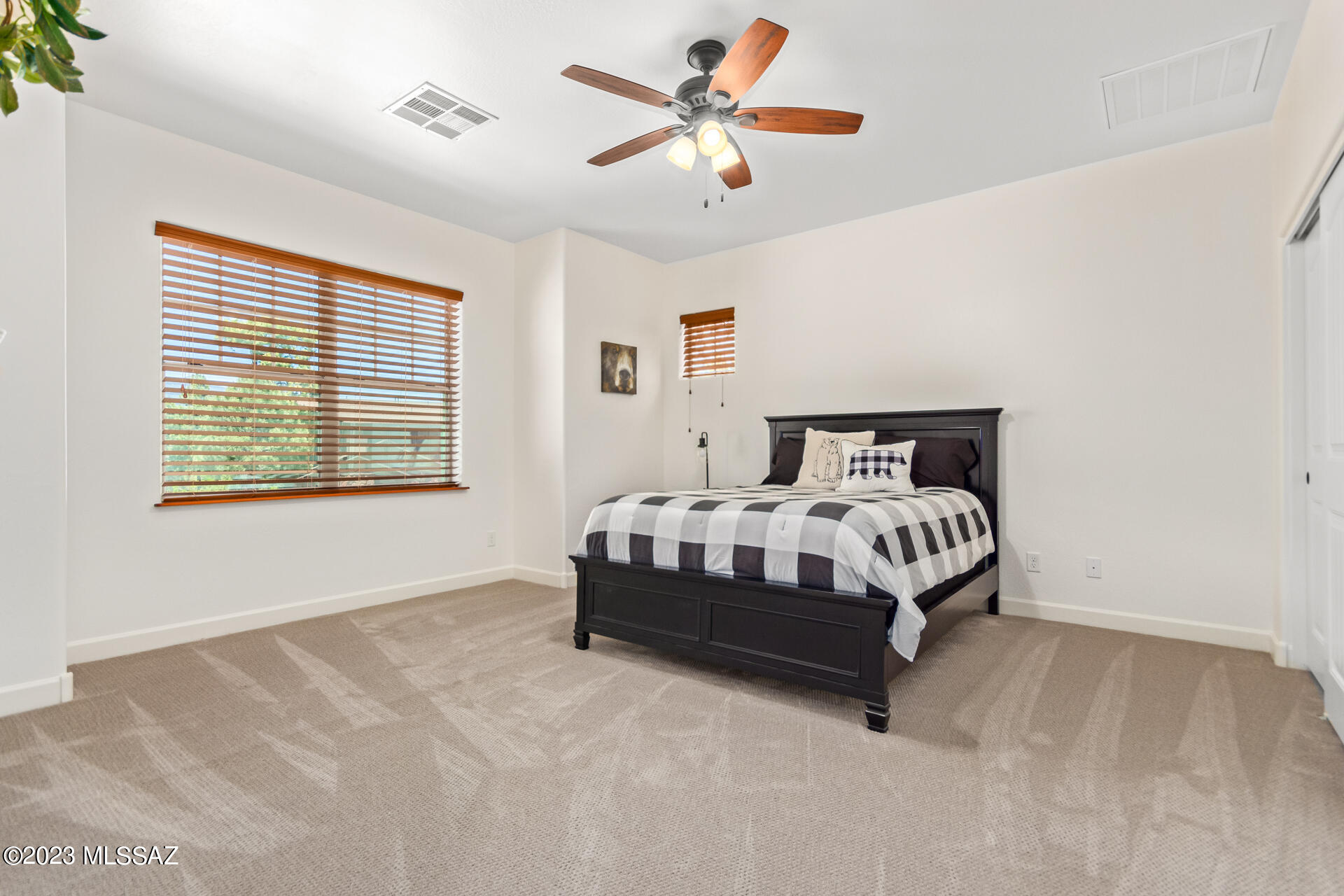 1361 S Maricopa Street