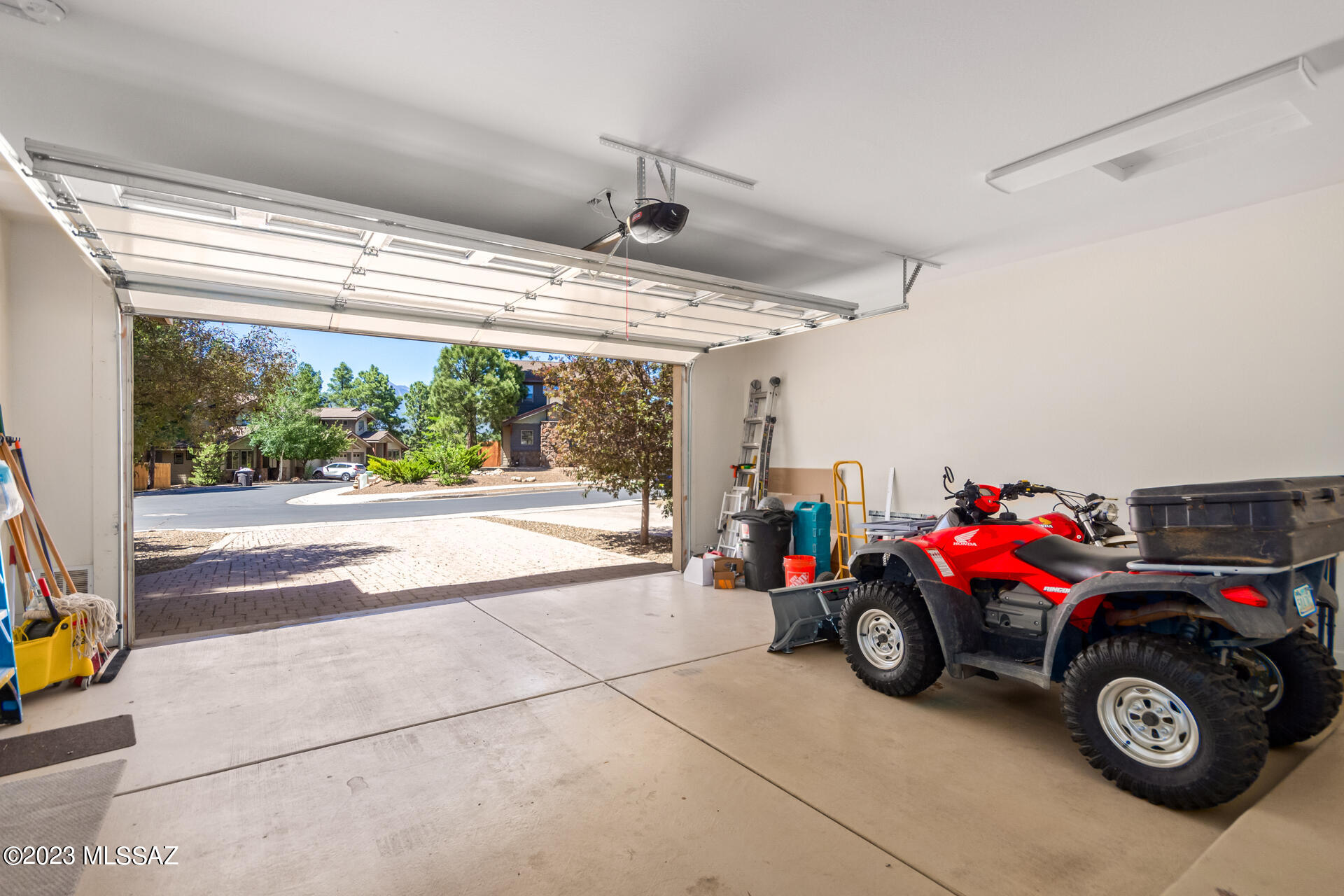 1361 S Maricopa Street