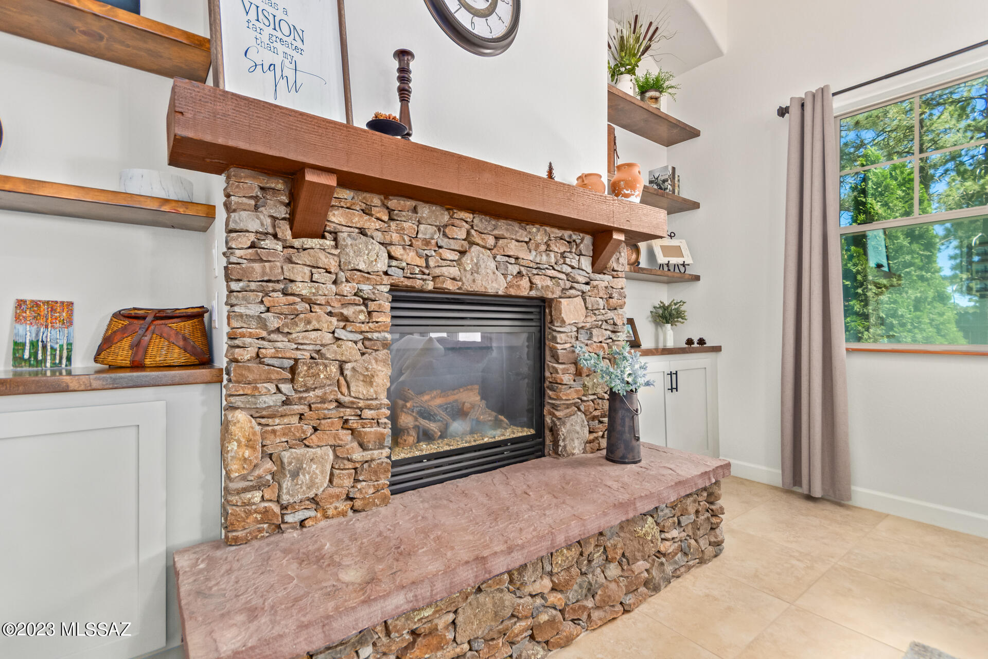 1361 S Maricopa Street