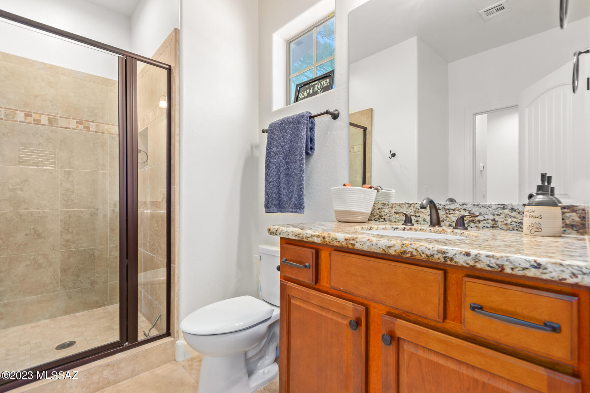 1361 S Maricopa Street