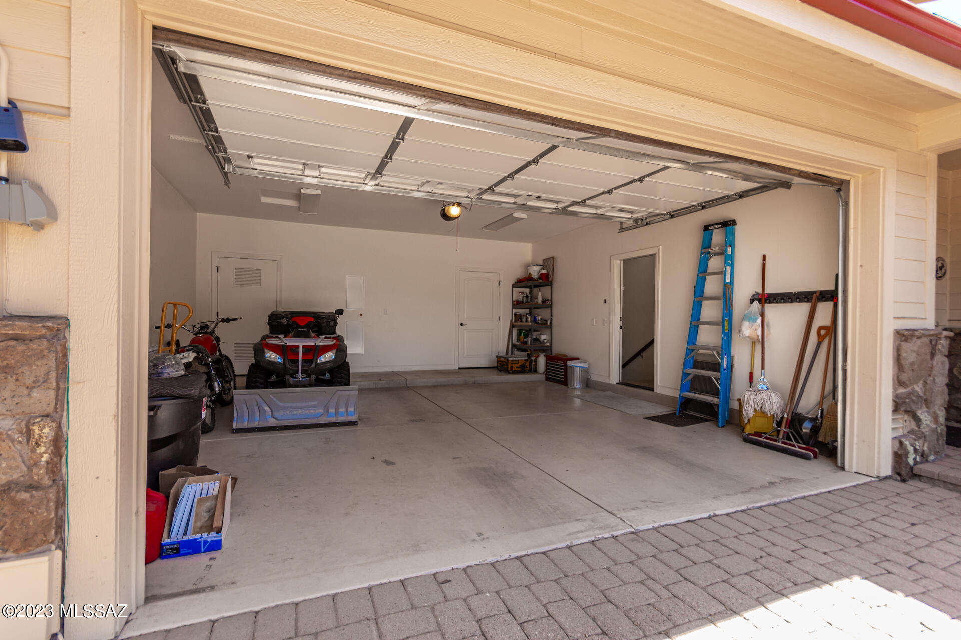 1361 S Maricopa Street