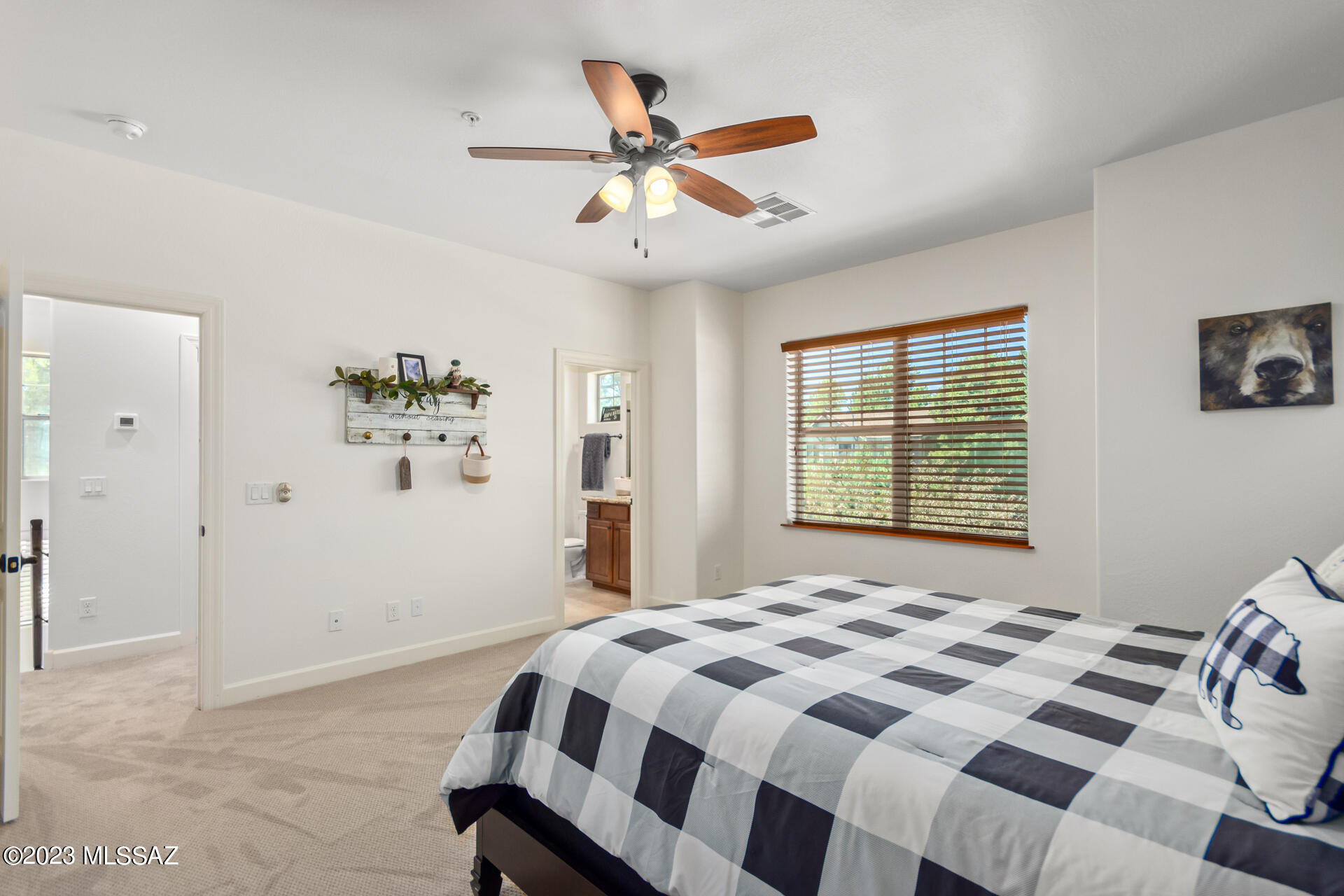 1361 S Maricopa Street