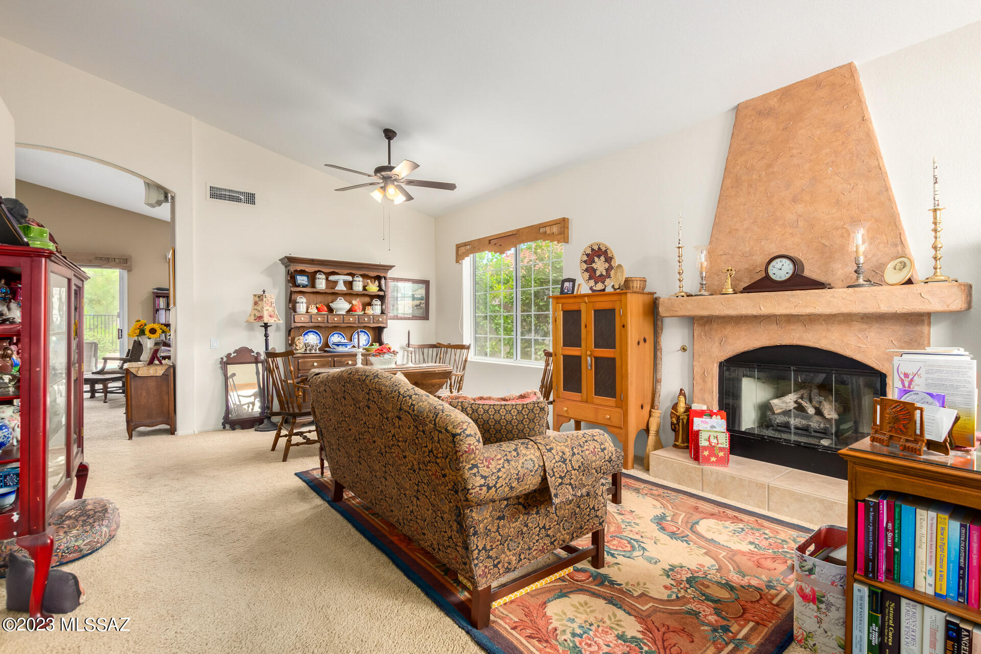 12212 N New Dawn Avenue