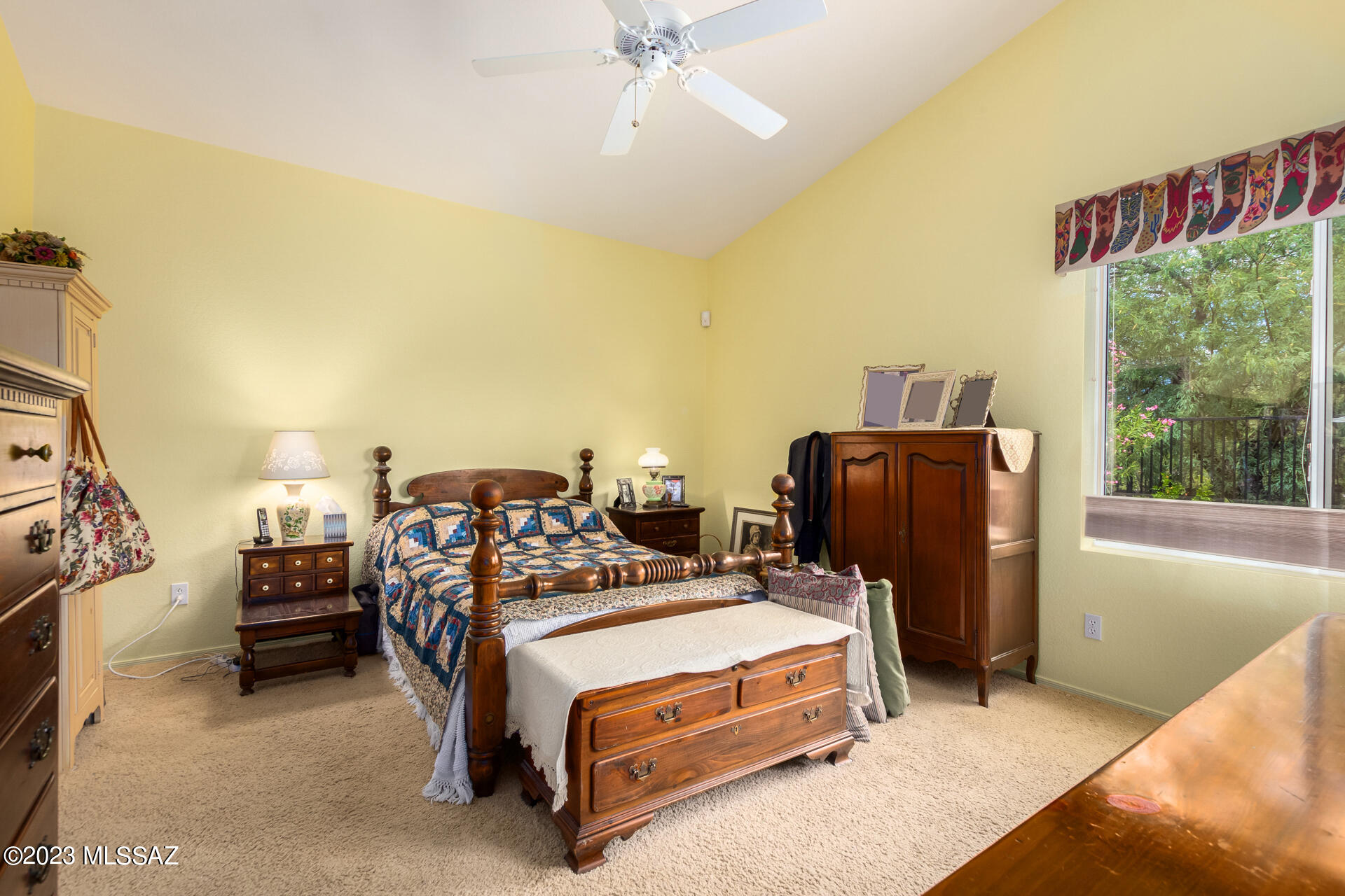 12212 N New Dawn Avenue