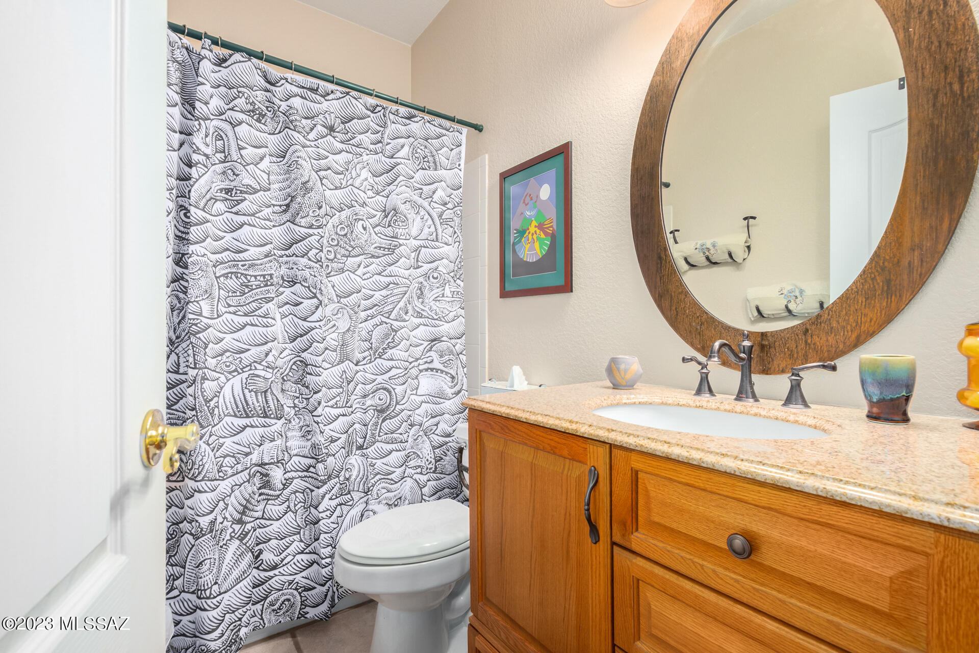 12212 N New Dawn Avenue