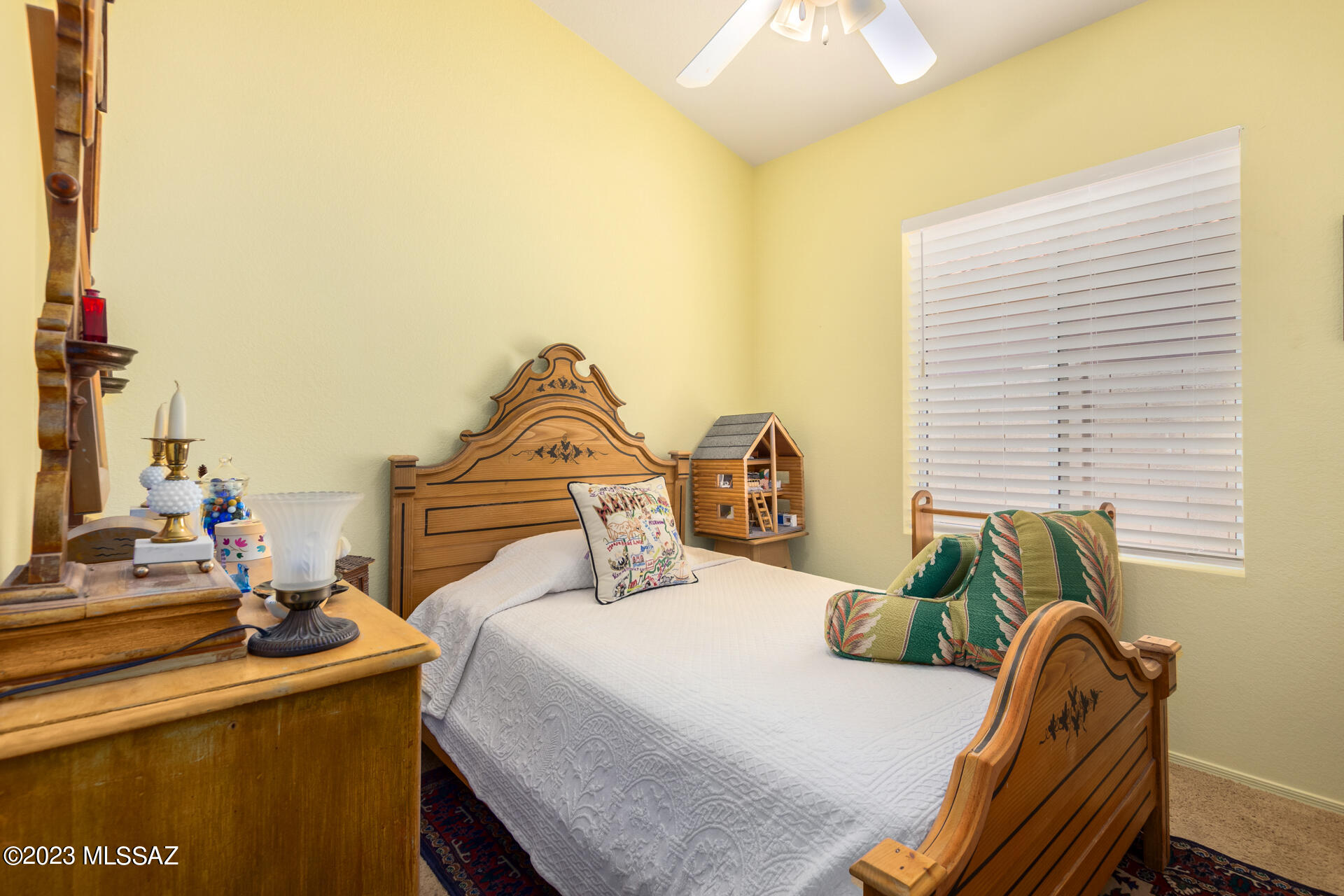 12212 N New Dawn Avenue