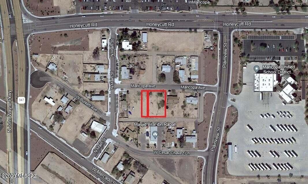 0 W Heritage Lane Unit: 5,6,7