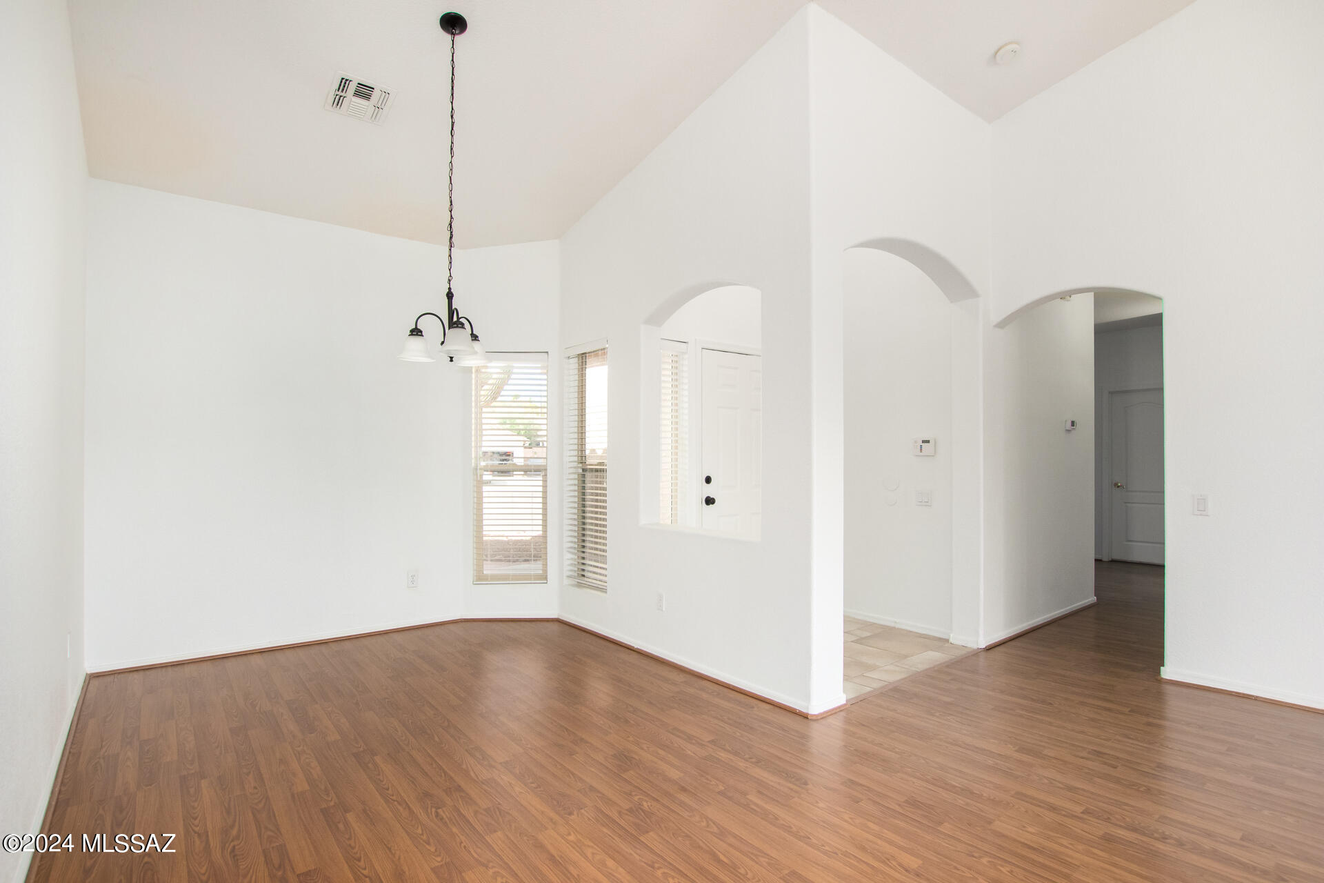 9162 N Treasure Mountain Drive