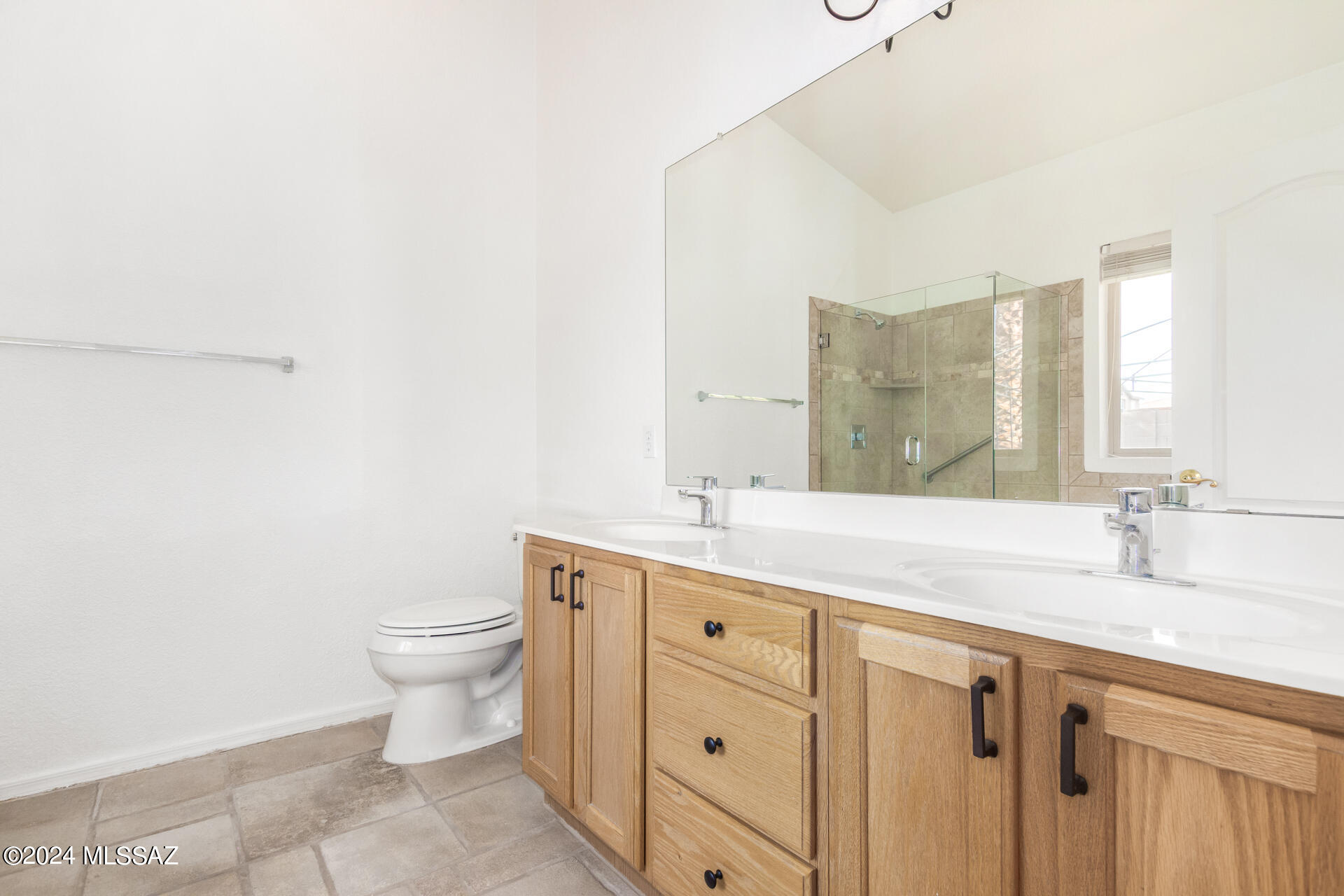 9162 N Treasure Mountain Drive