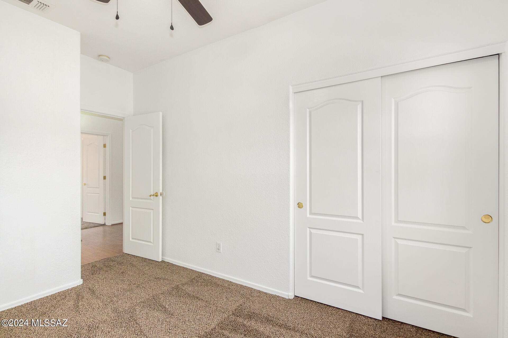 9162 N Treasure Mountain Drive