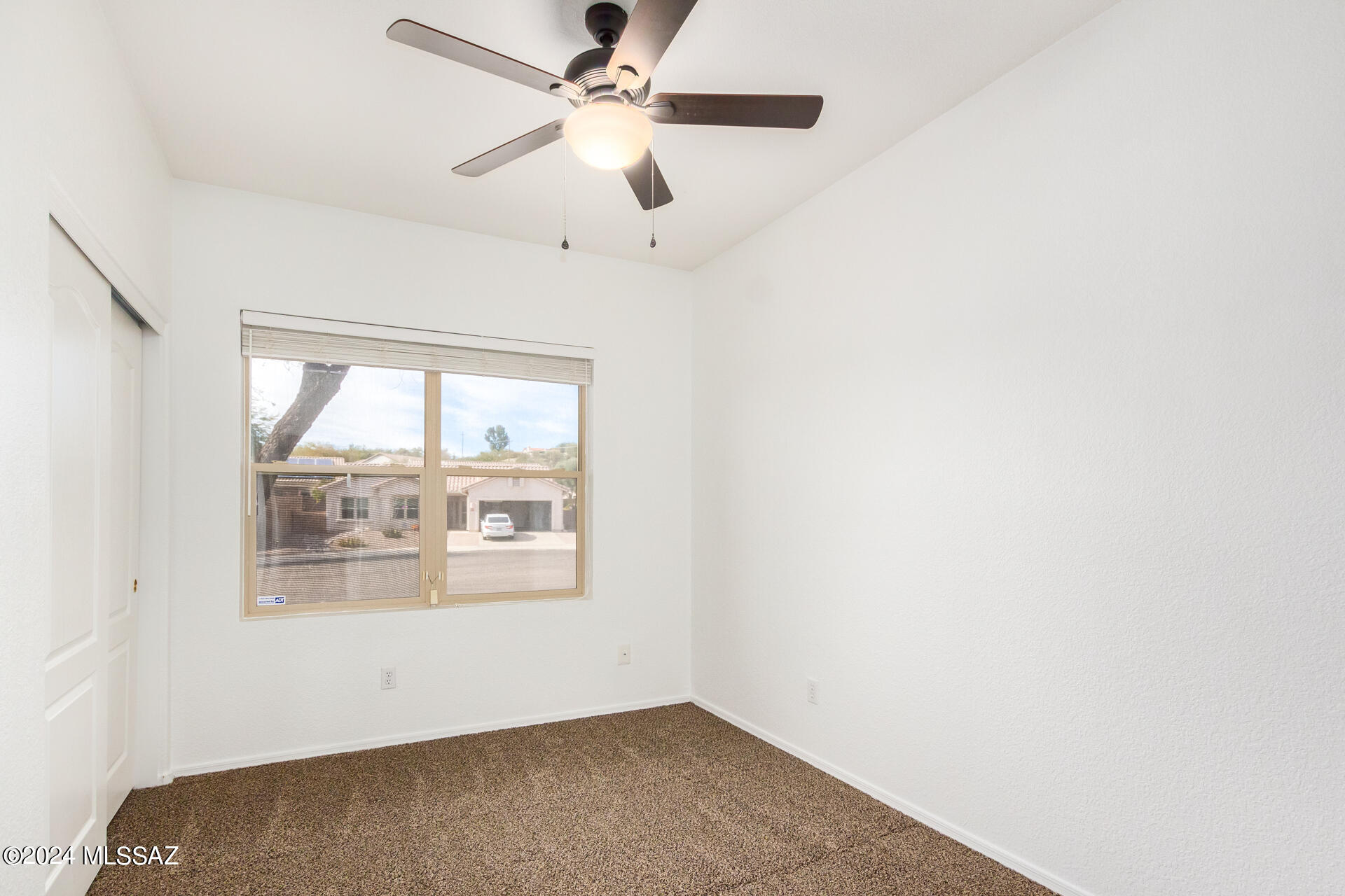 9162 N Treasure Mountain Drive