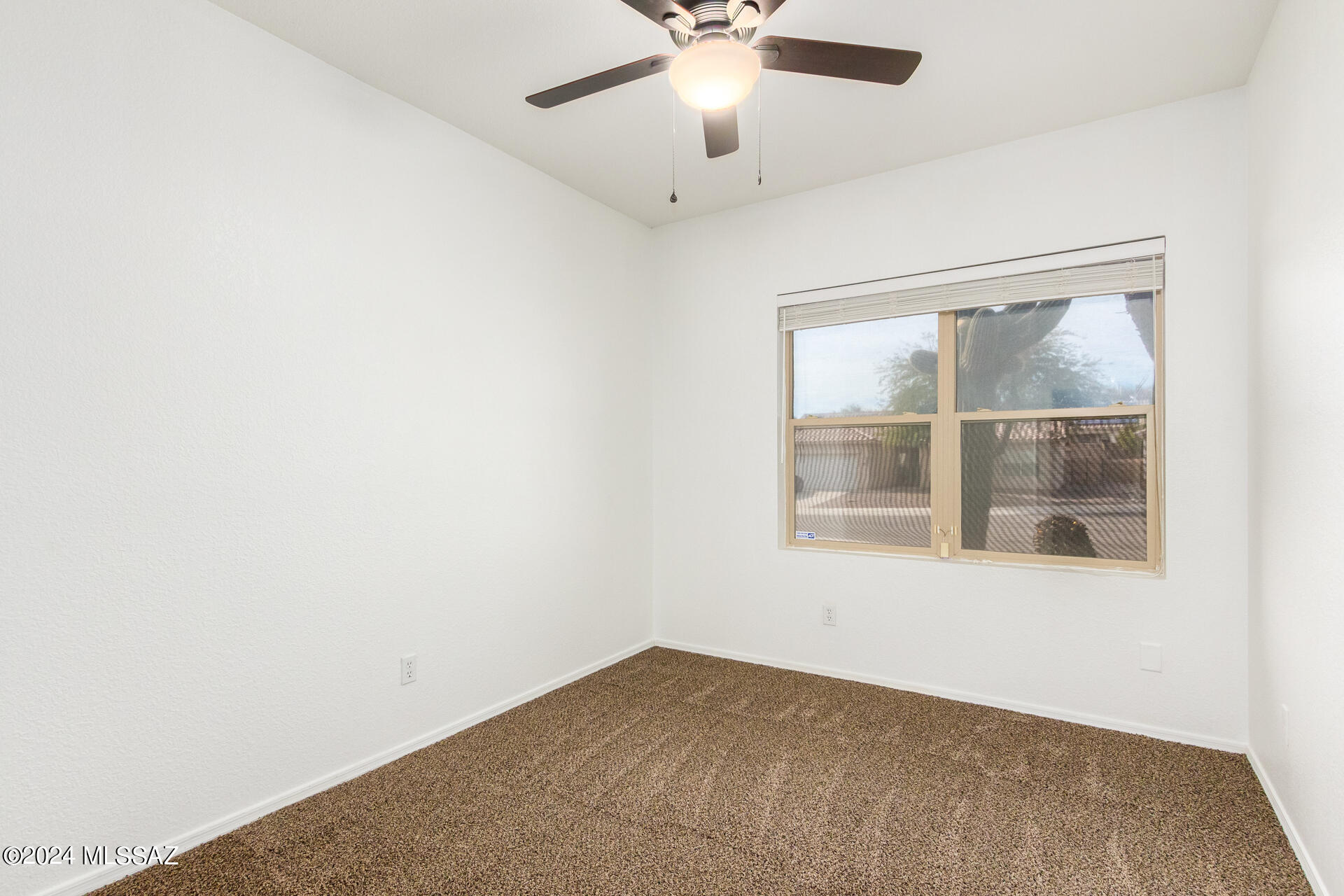 9162 N Treasure Mountain Drive