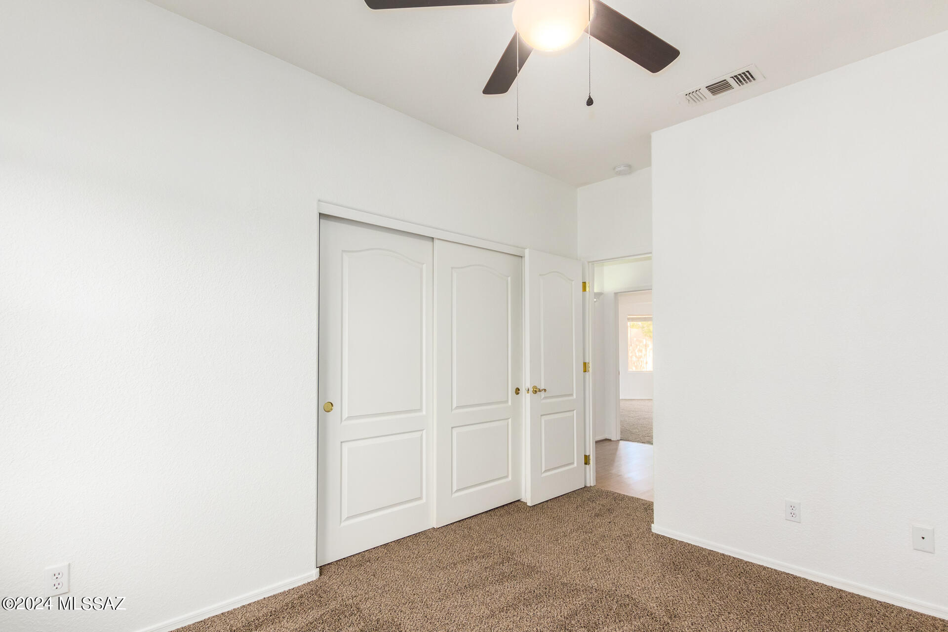 9162 N Treasure Mountain Drive