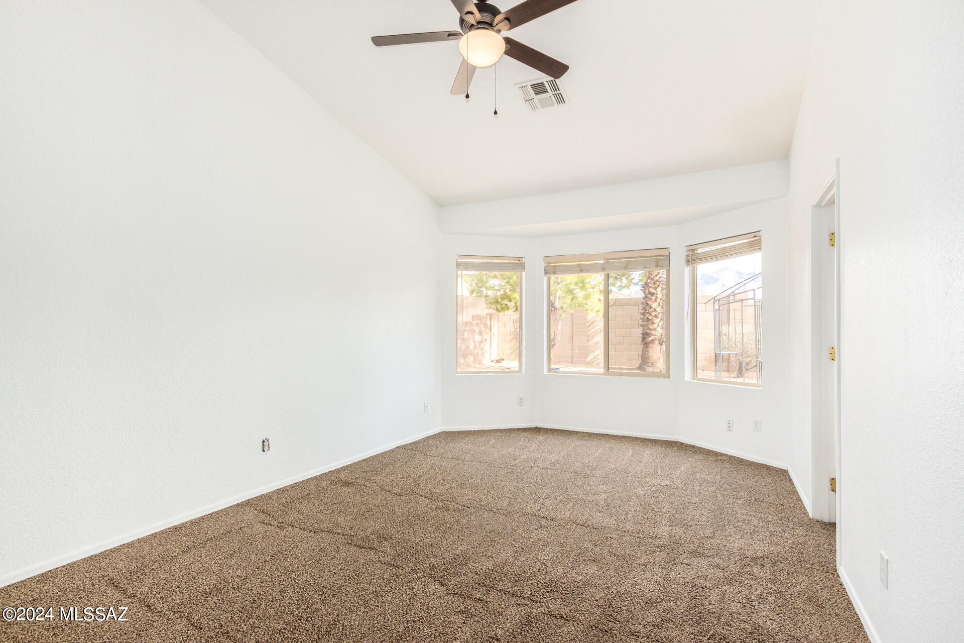 9162 N Treasure Mountain Drive