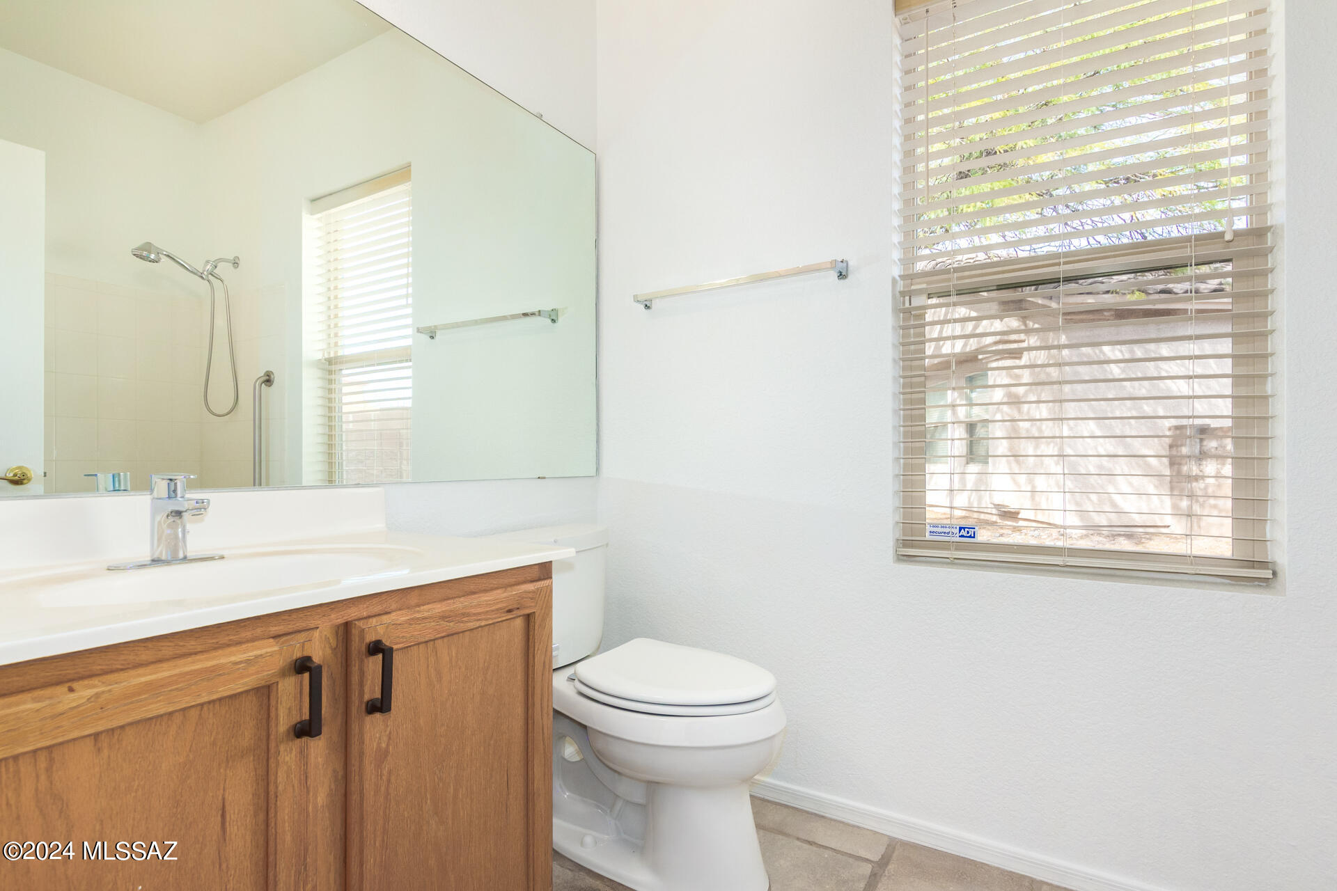 9162 N Treasure Mountain Drive