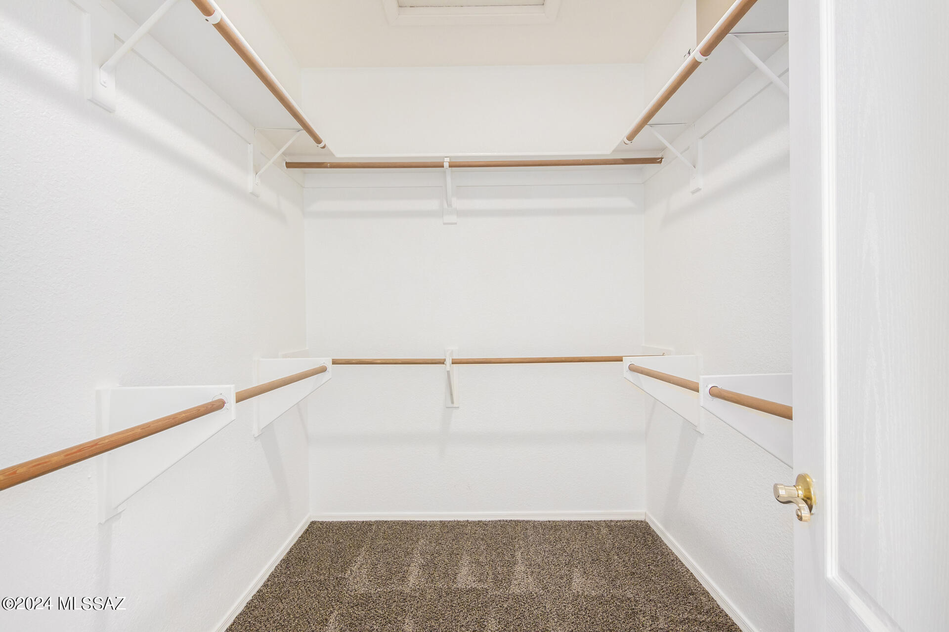 9162 N Treasure Mountain Drive