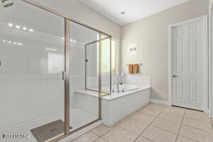 10452 E Lincoln Avenue