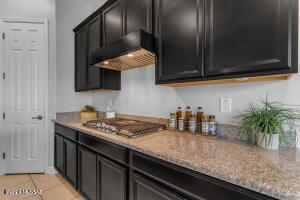 10452 E Lincoln Avenue