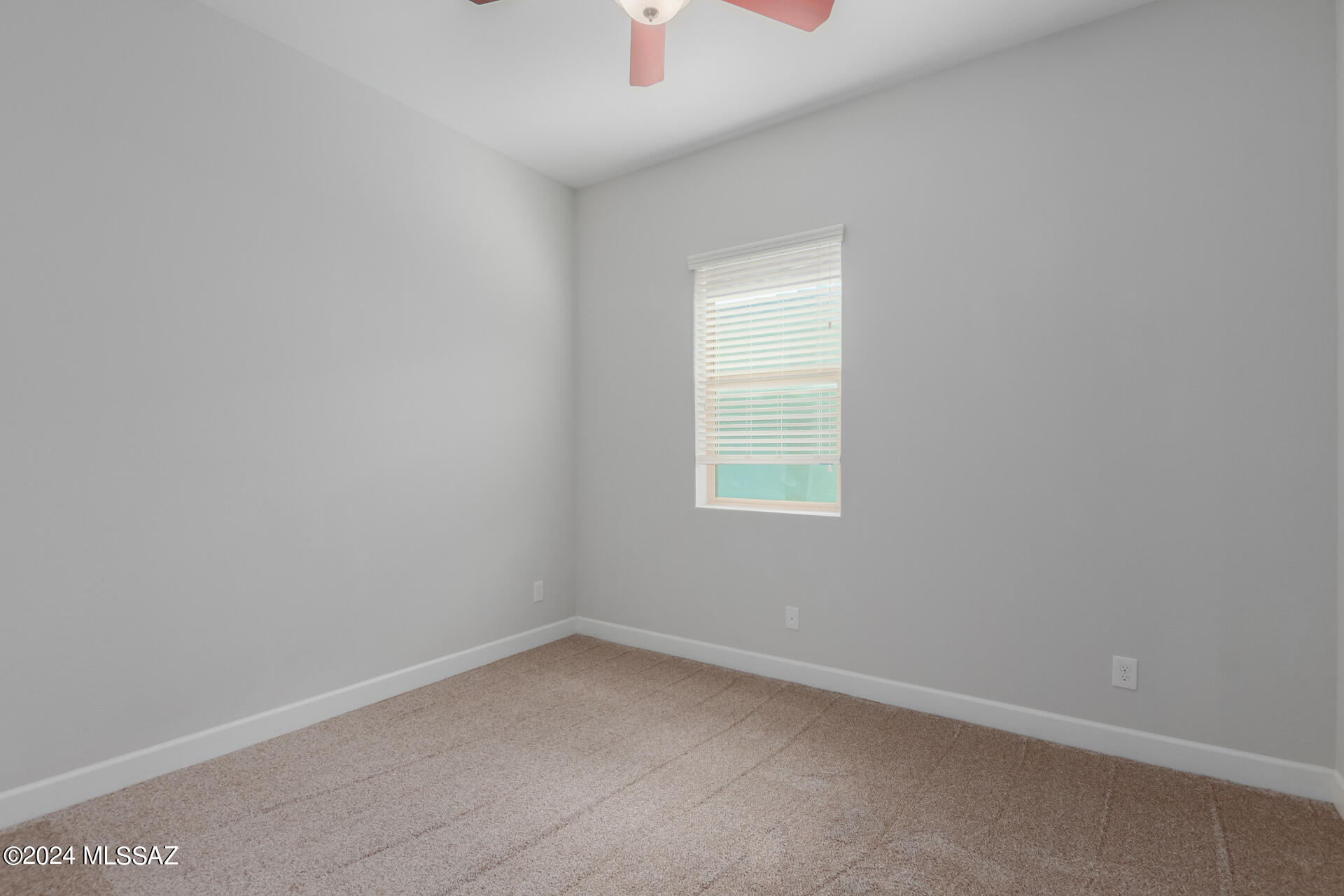 10452 E Lincoln Avenue