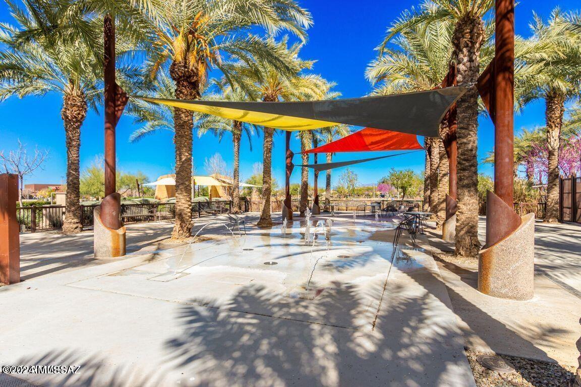 10452 E Lincoln Avenue