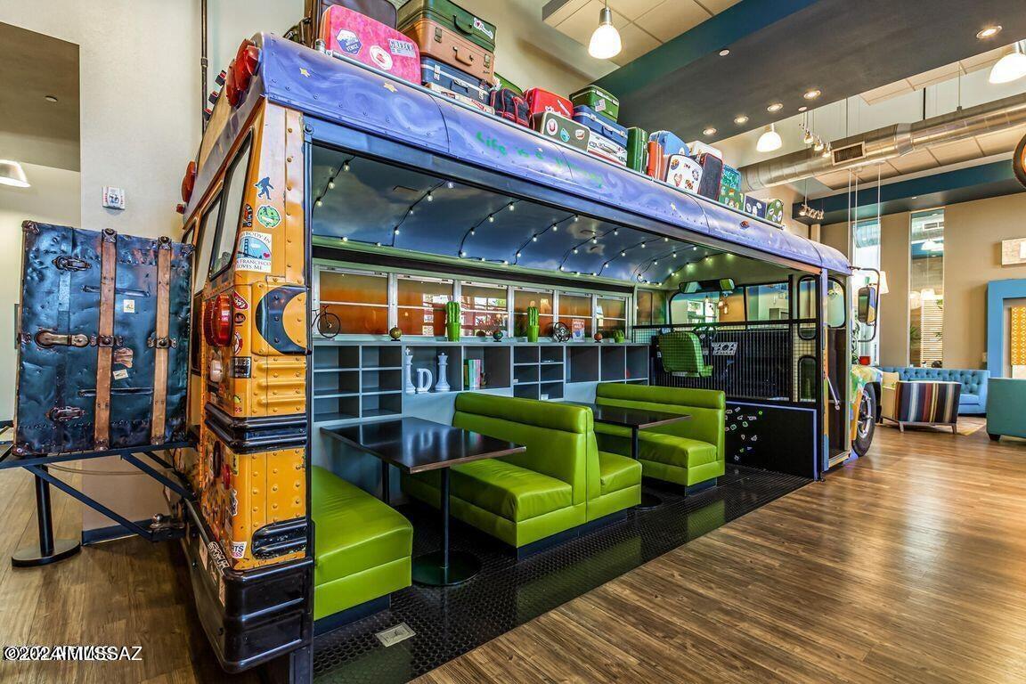 10452 E Lincoln Avenue