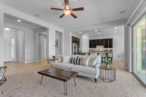 10452 E Lincoln Avenue