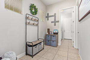 10452 E Lincoln Avenue