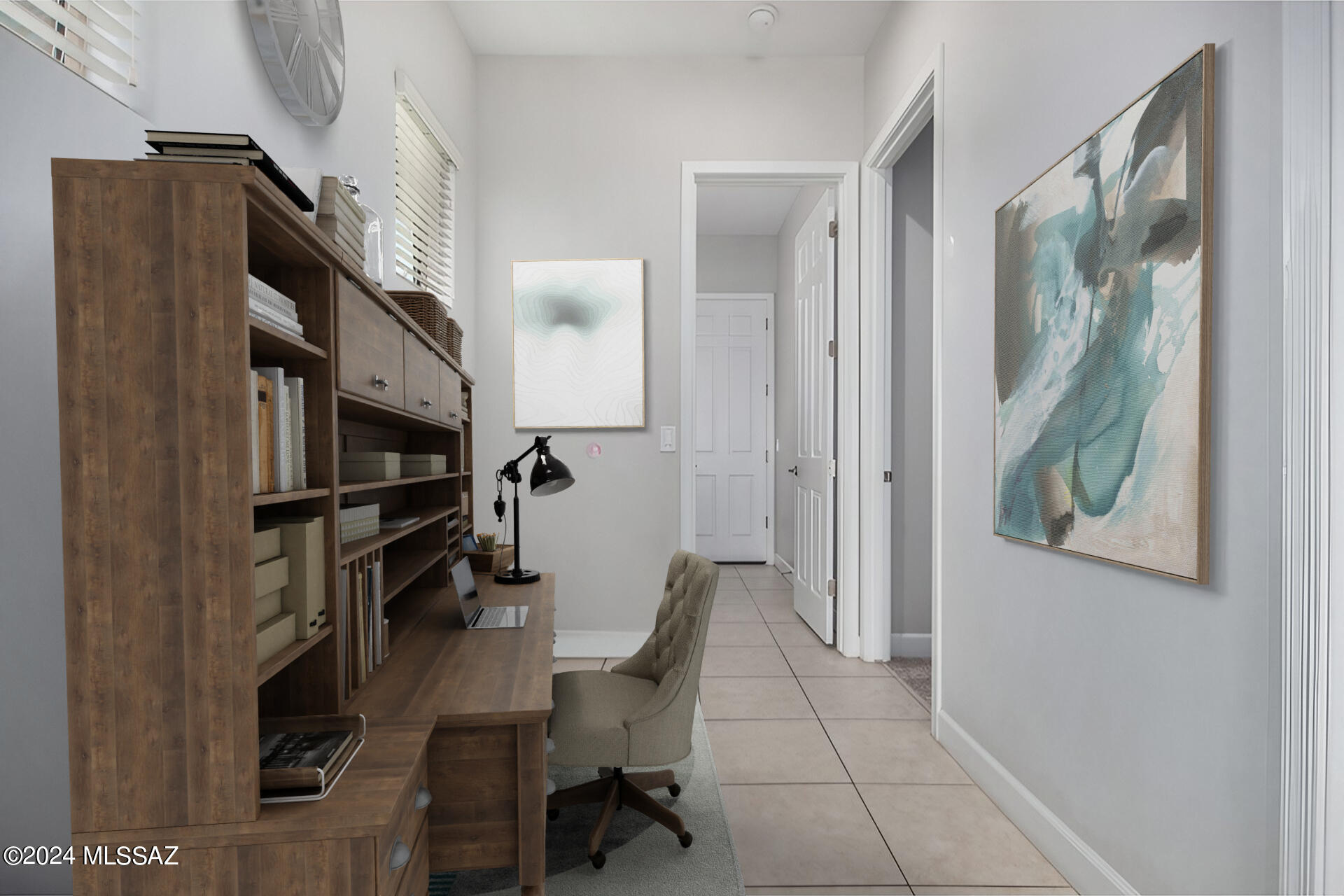 10452 E Lincoln Avenue