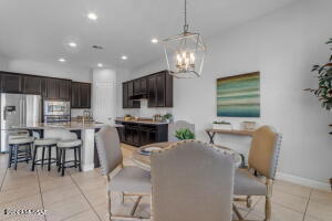 10452 E Lincoln Avenue