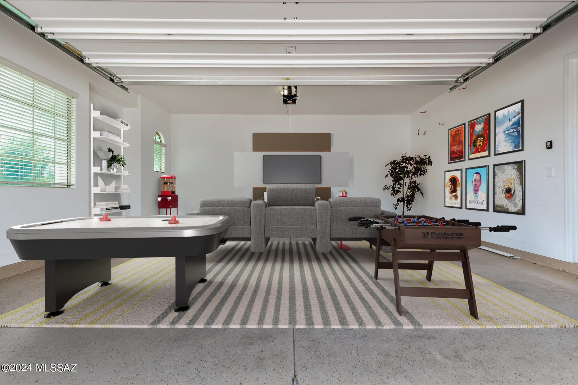 10452 E Lincoln Avenue