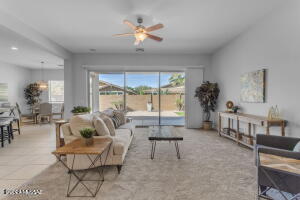 10452 E Lincoln Avenue