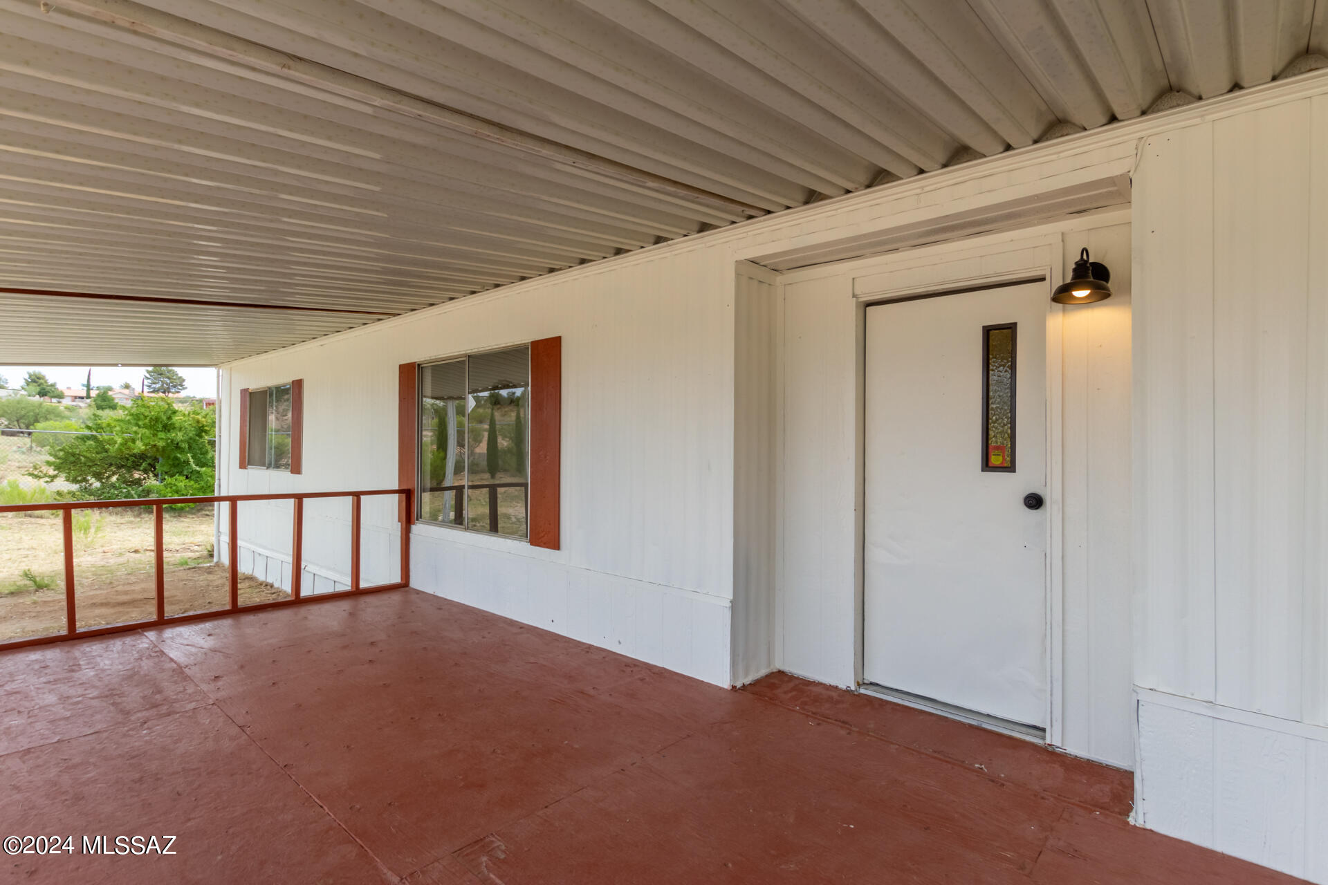 2730 N Rockliffe Boulevard