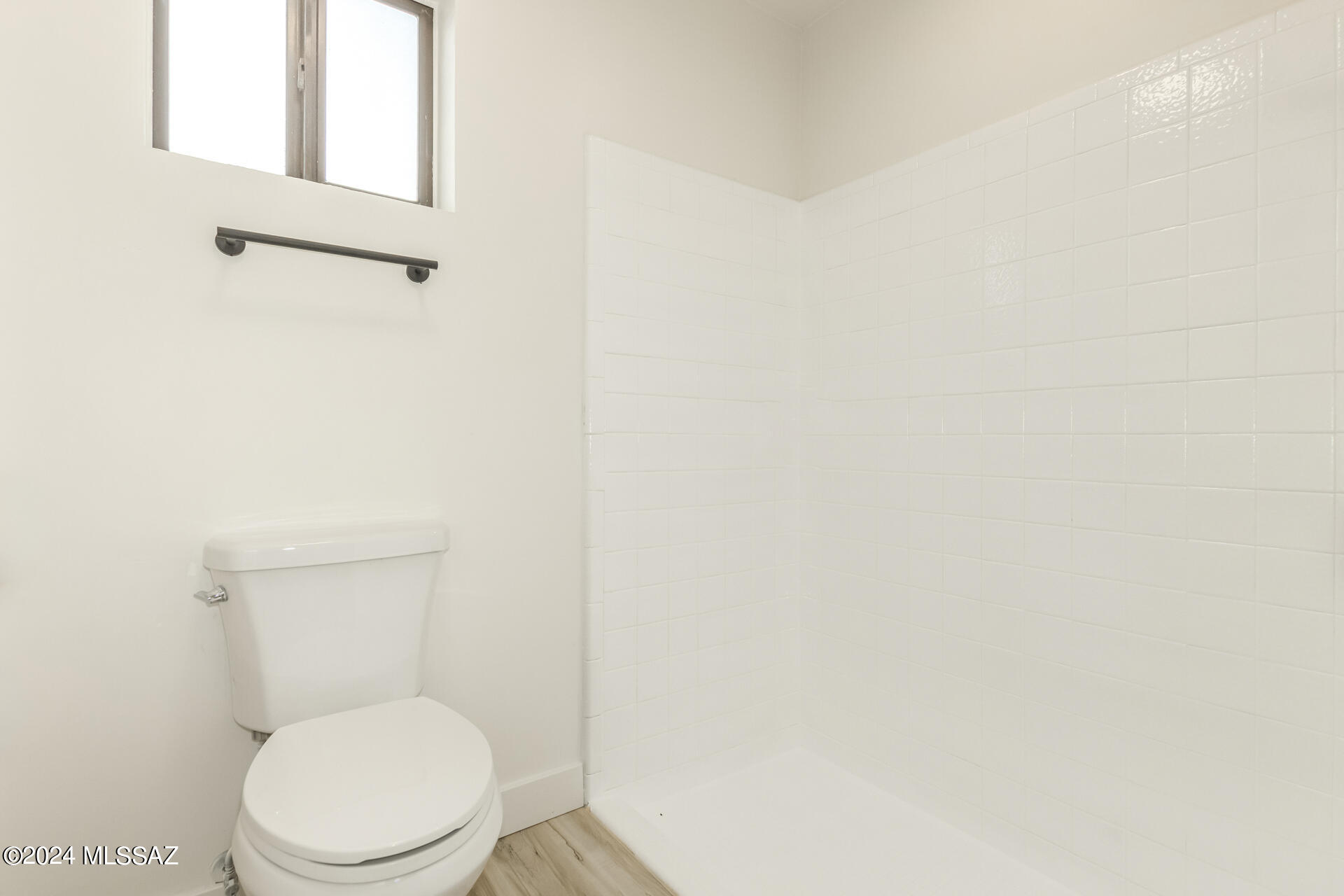 3310 W Green Ridge Drive