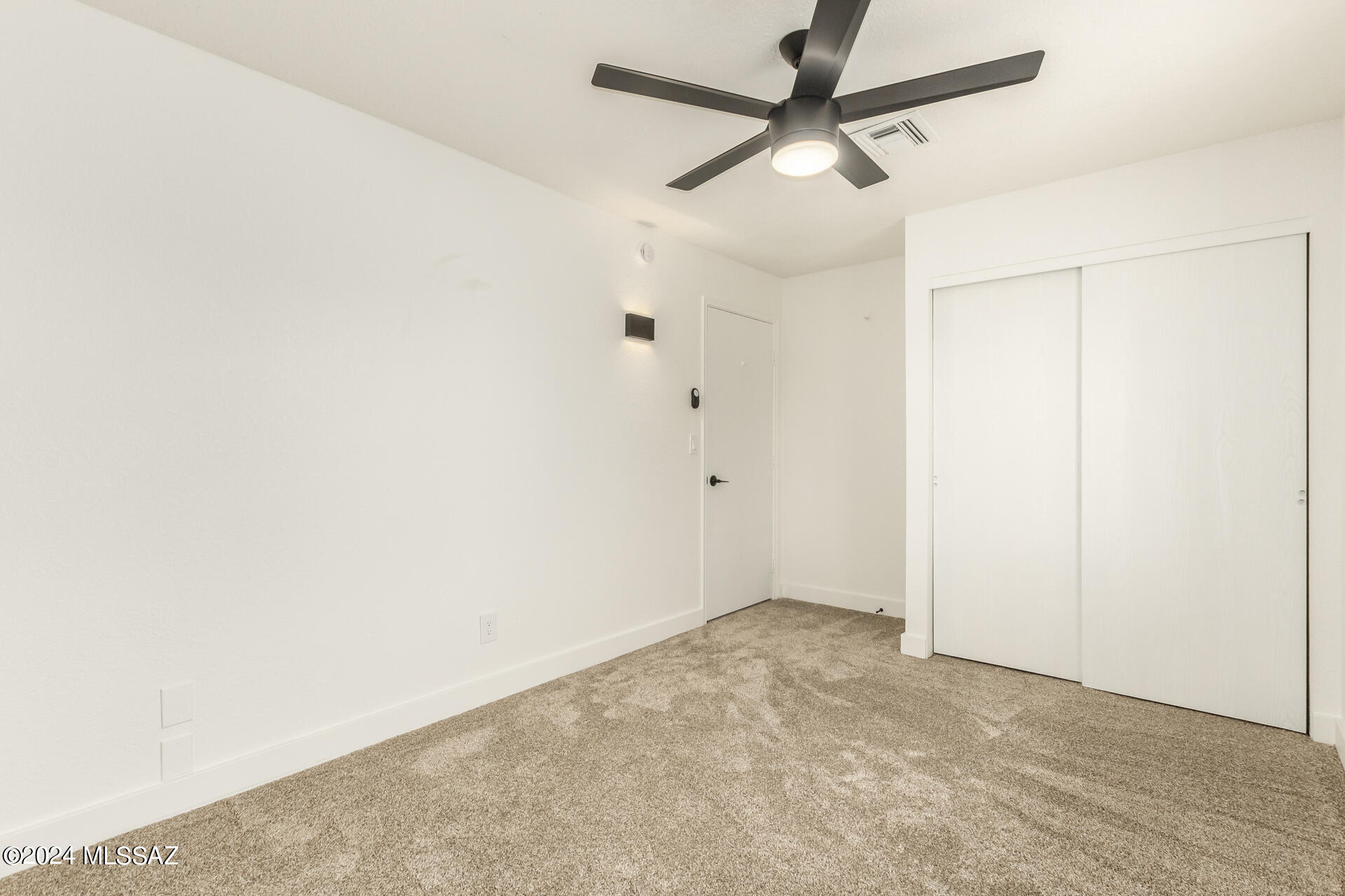 3310 W Green Ridge Drive