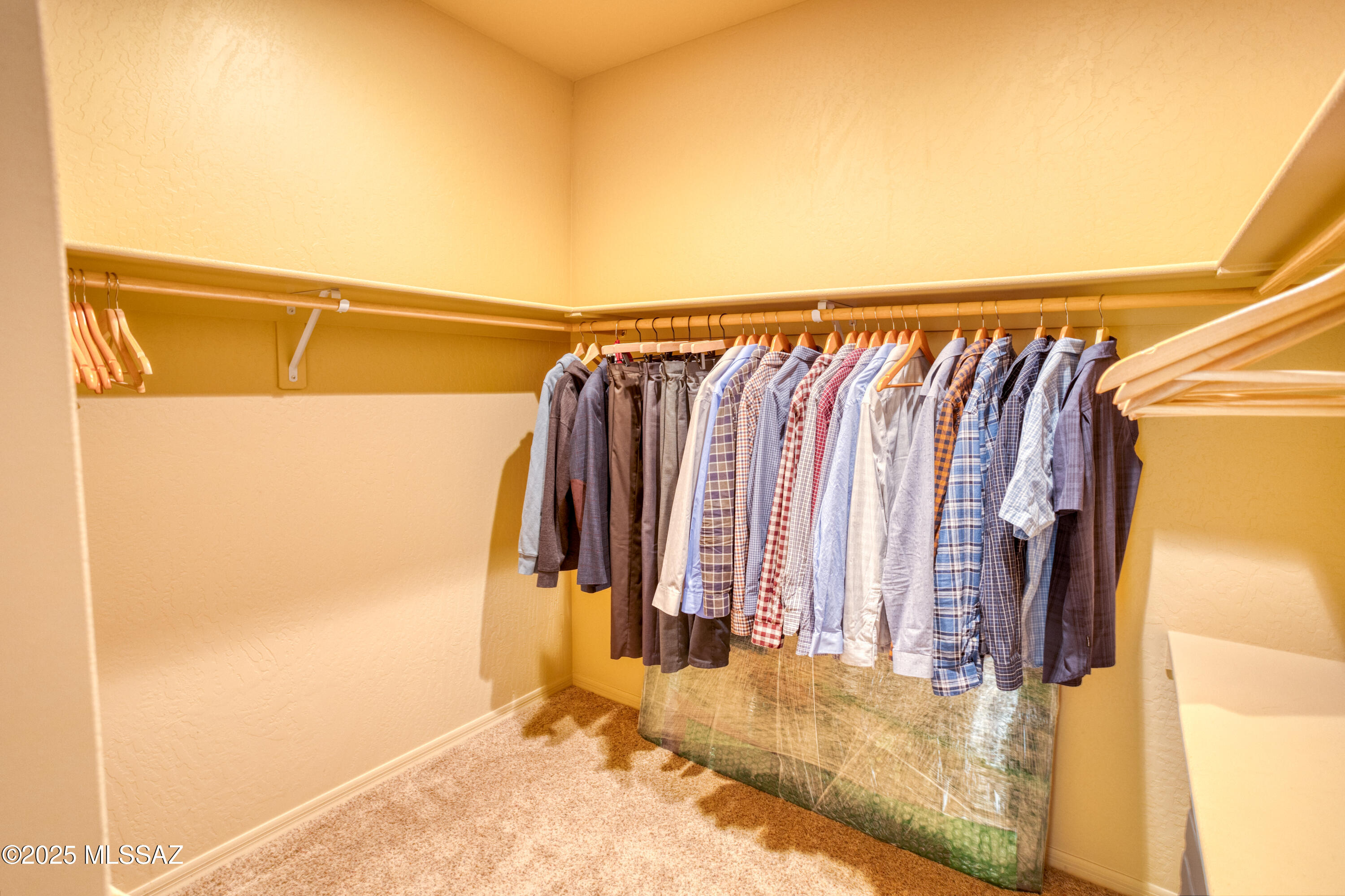 2135 Northwind Drive Unit: 22