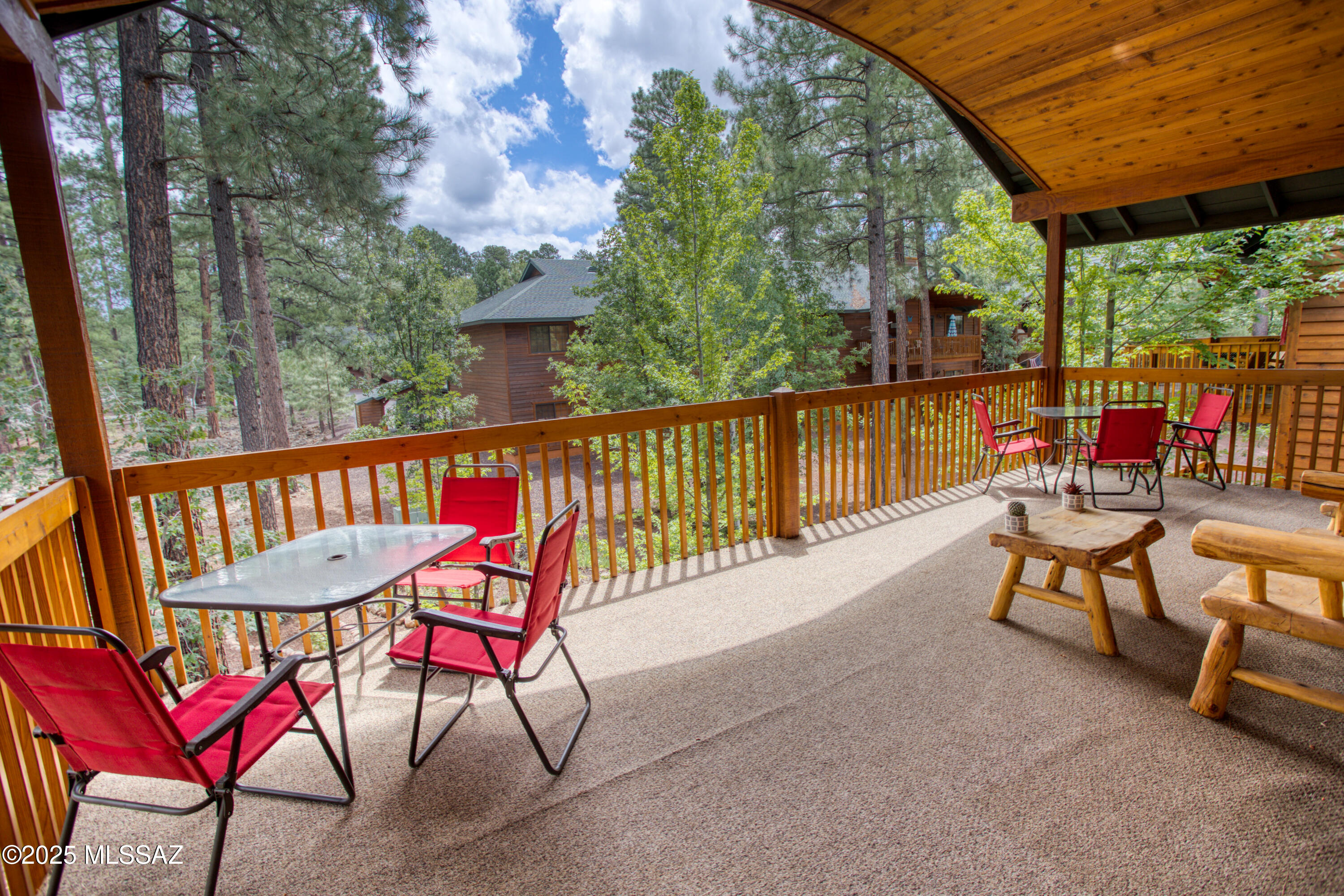 2135 Northwind Drive Unit: 22