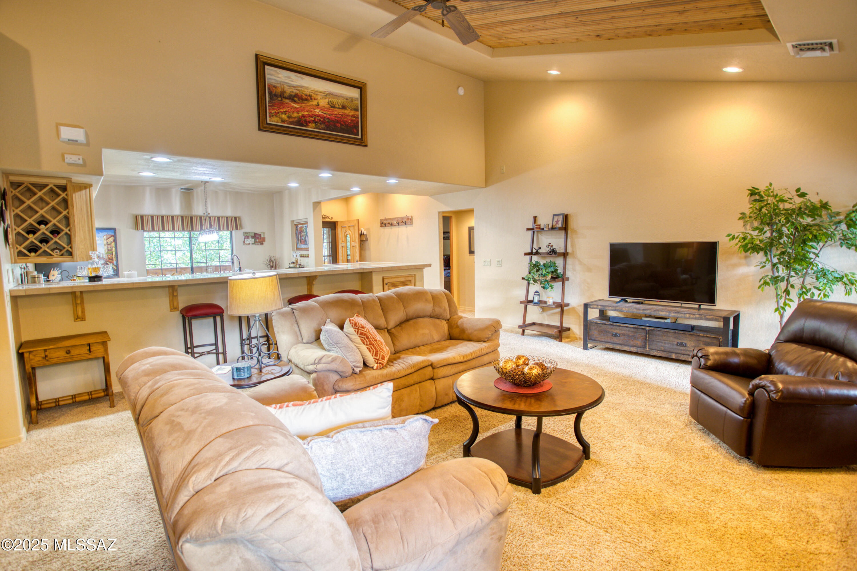 2135 Northwind Drive Unit: 22