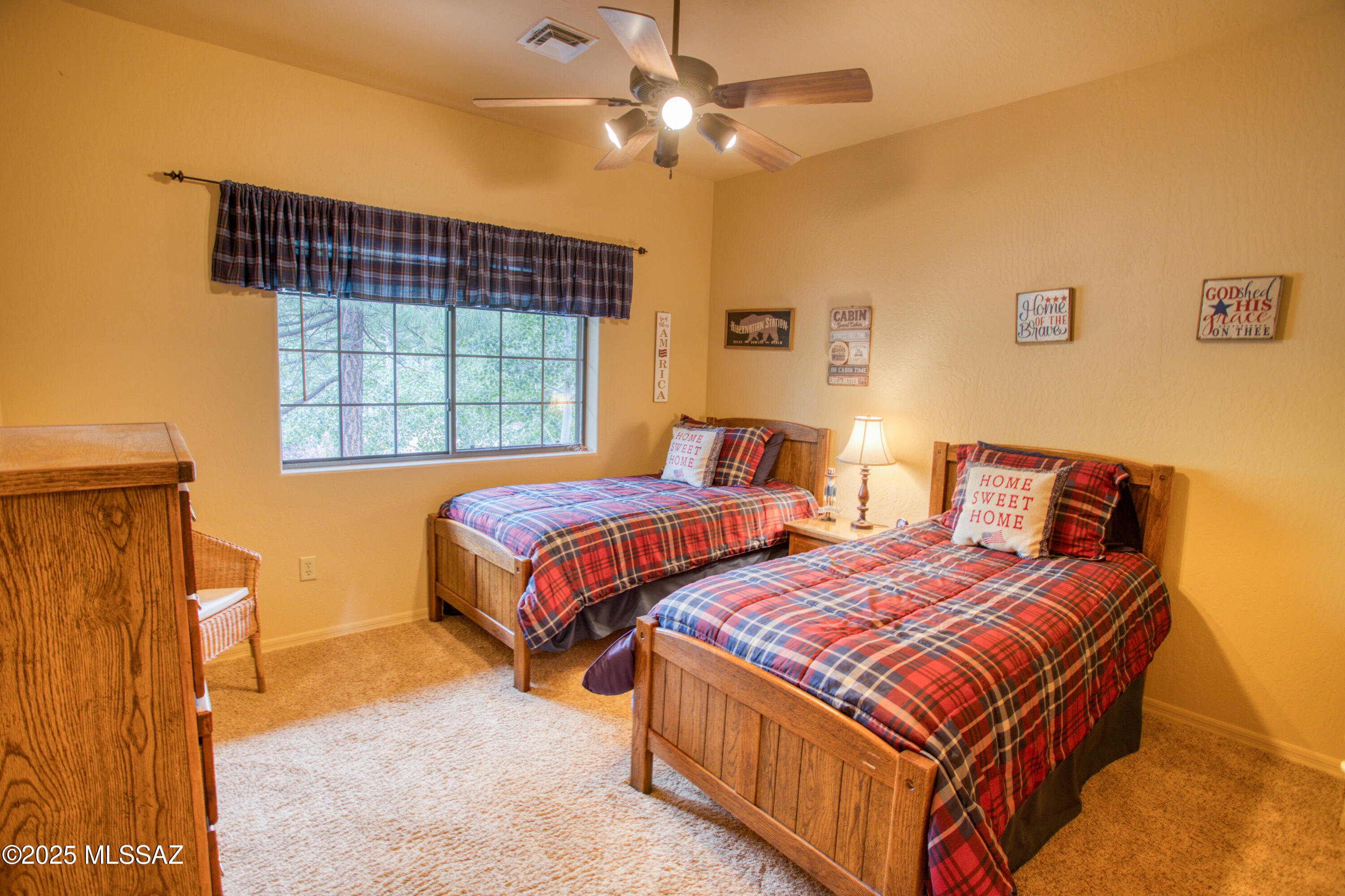 2135 Northwind Drive Unit: 22