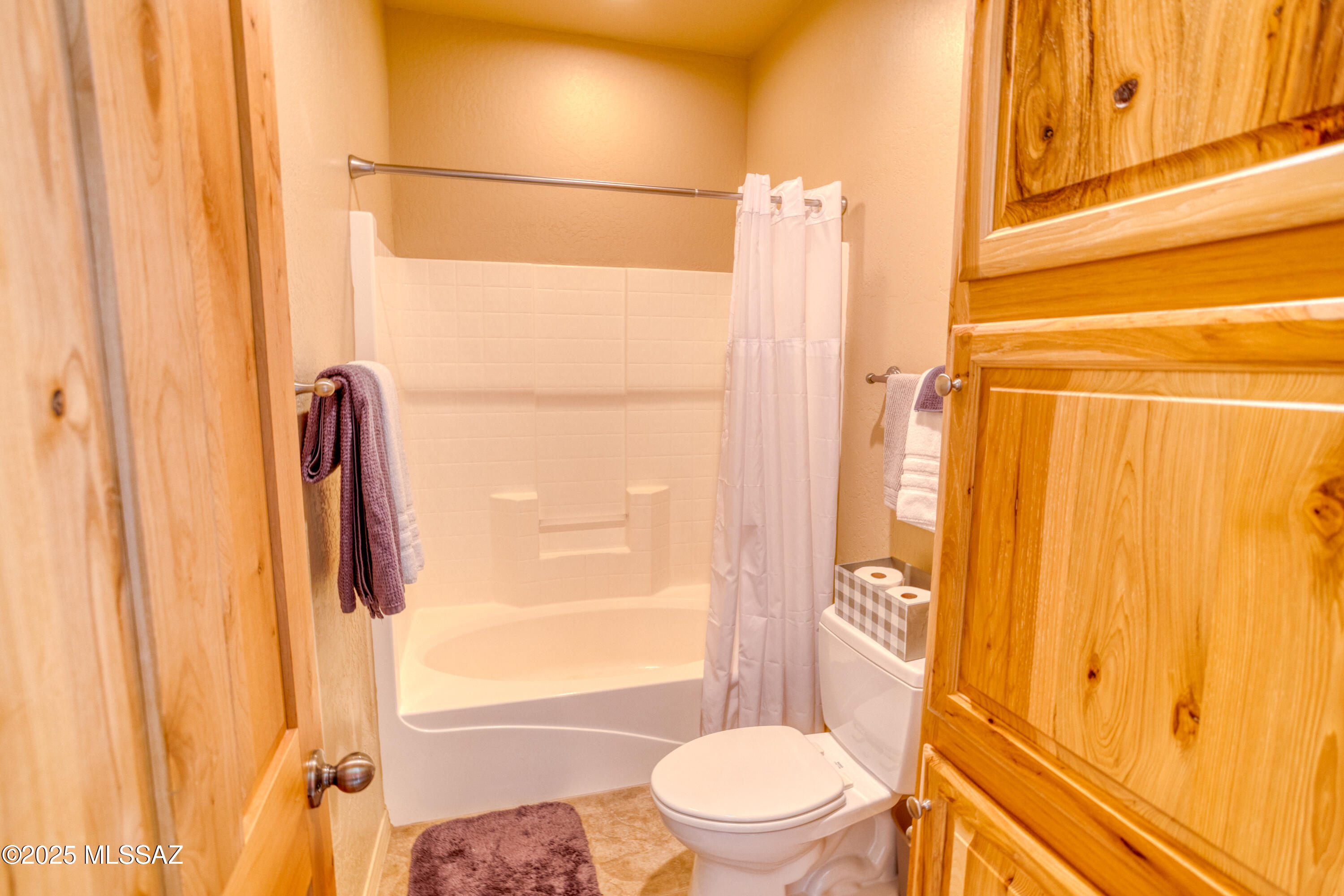 2135 Northwind Drive Unit: 22