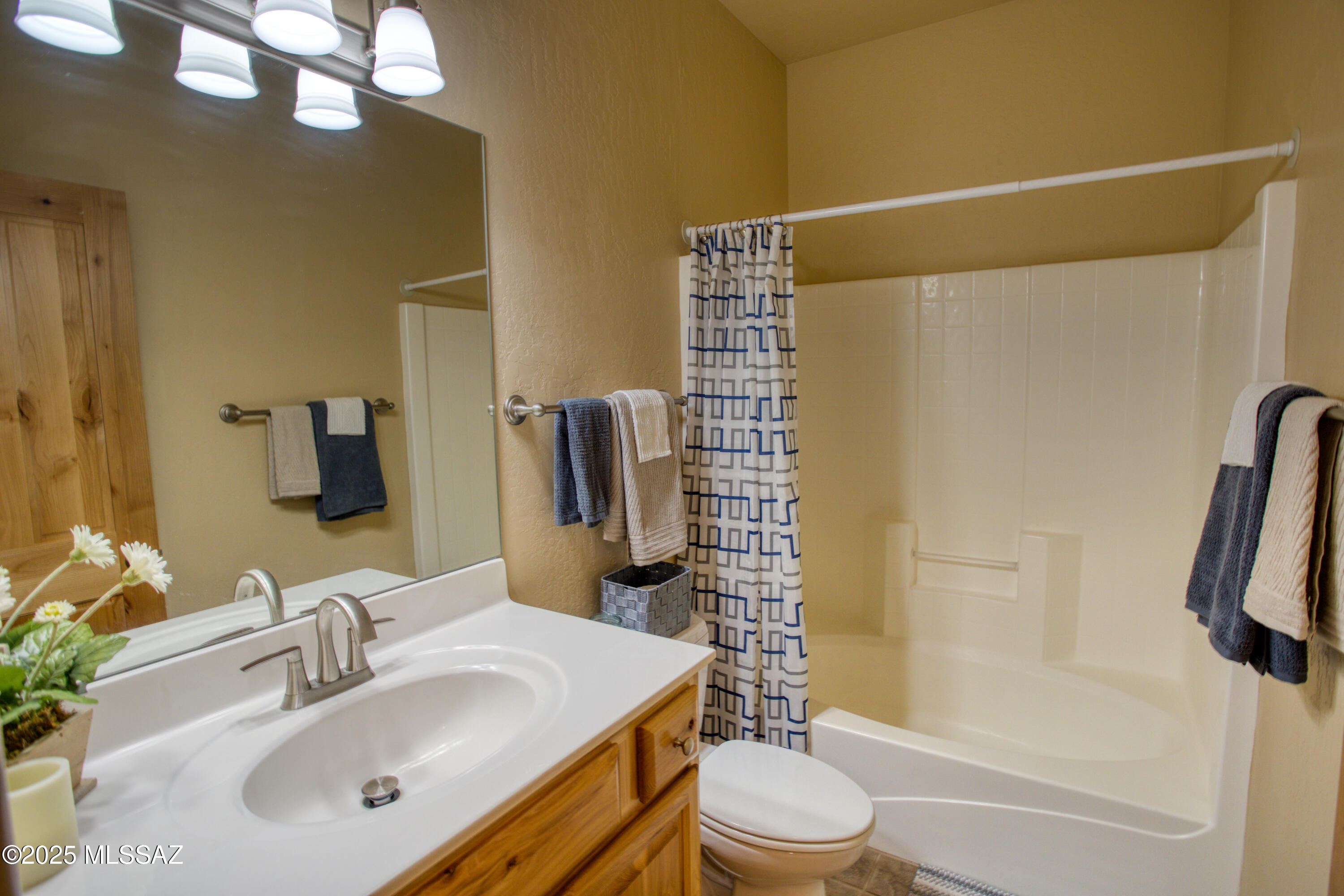 2135 Northwind Drive Unit: 22